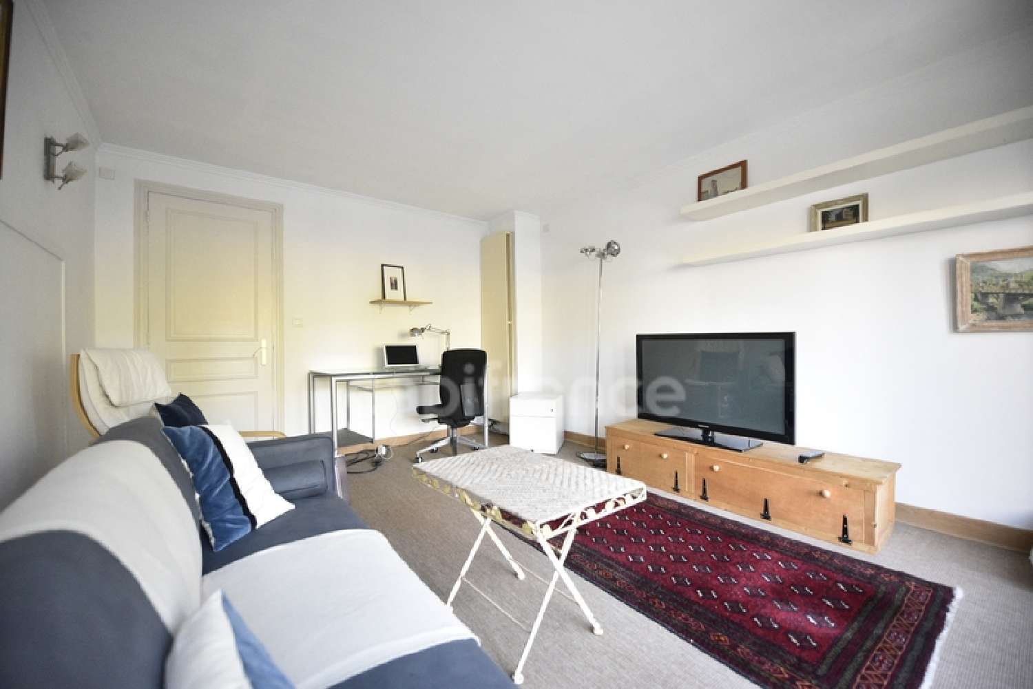  te koop stadshuis Vernon Eure 7