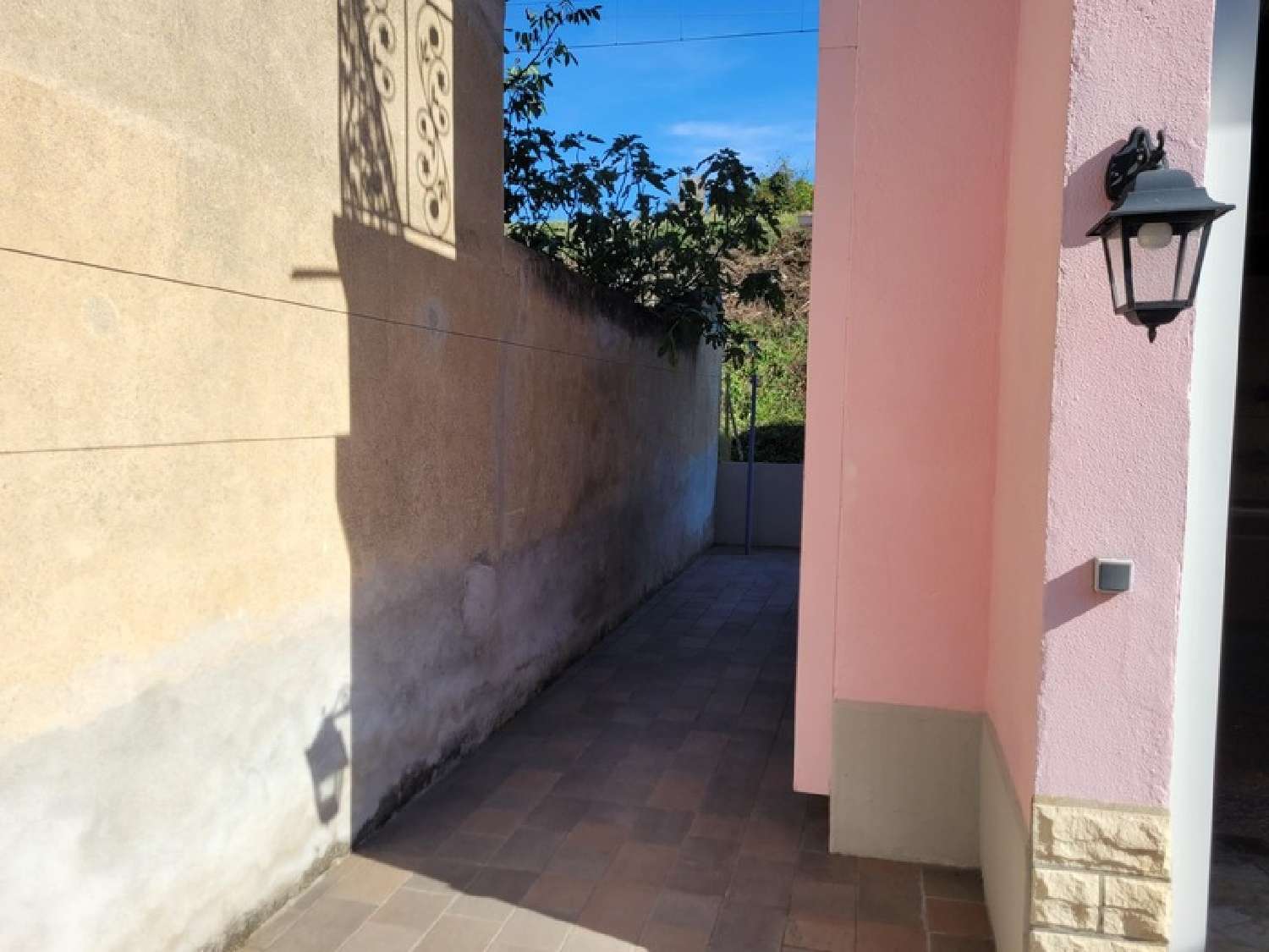  kaufen Stadthaus Vichy Allier 4