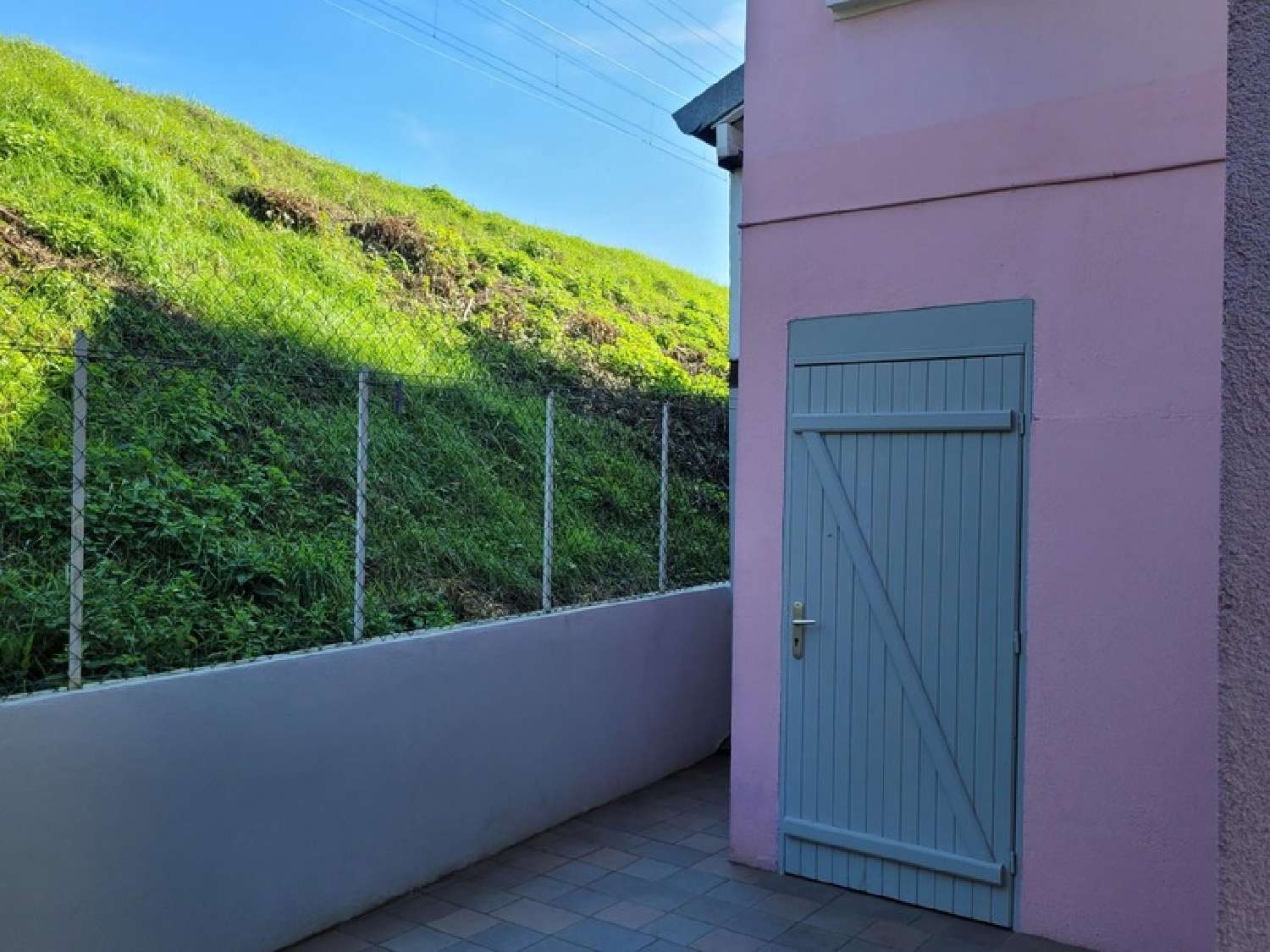  kaufen Stadthaus Vichy Allier 5