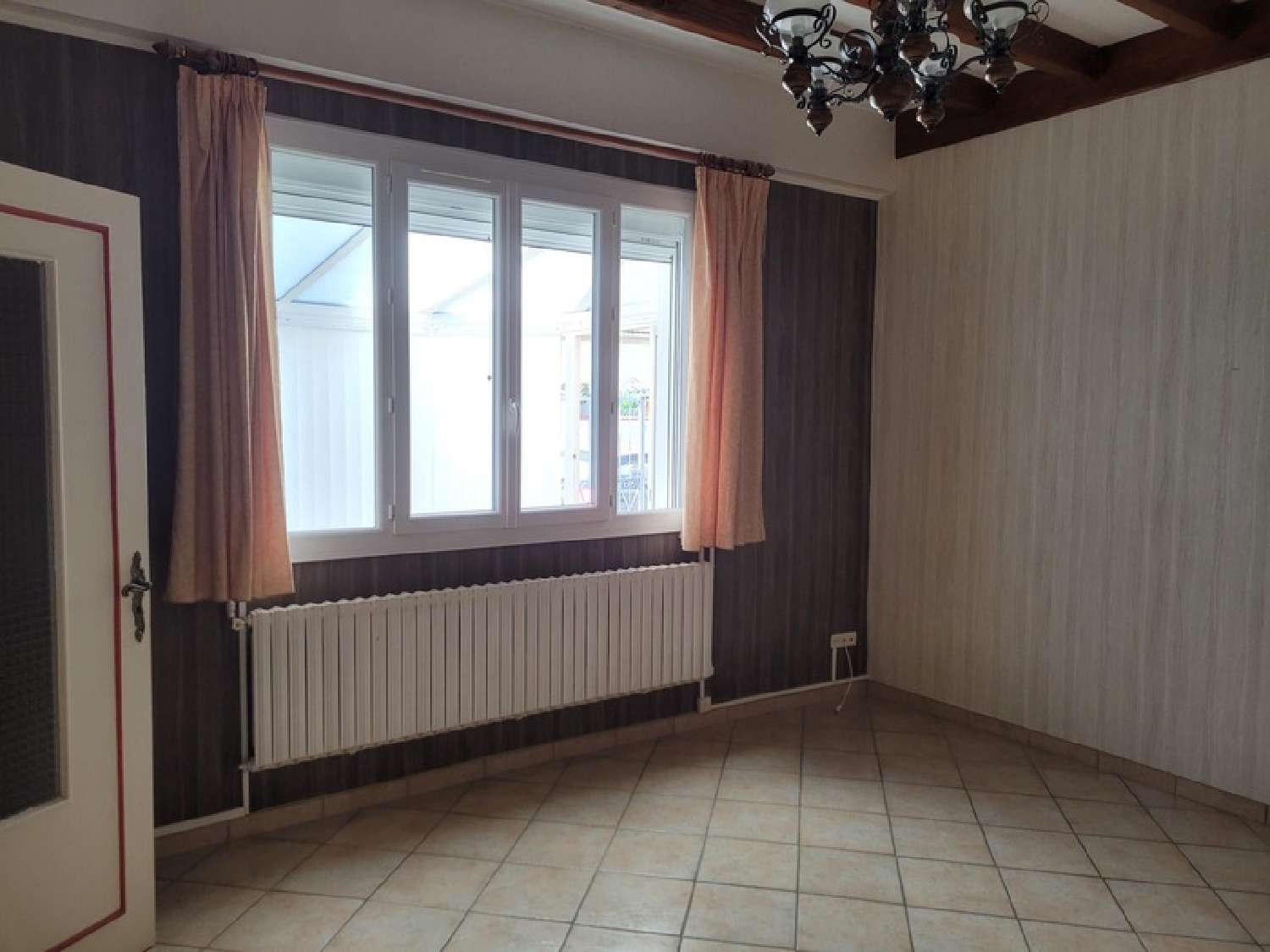  kaufen Stadthaus Vichy Allier 6