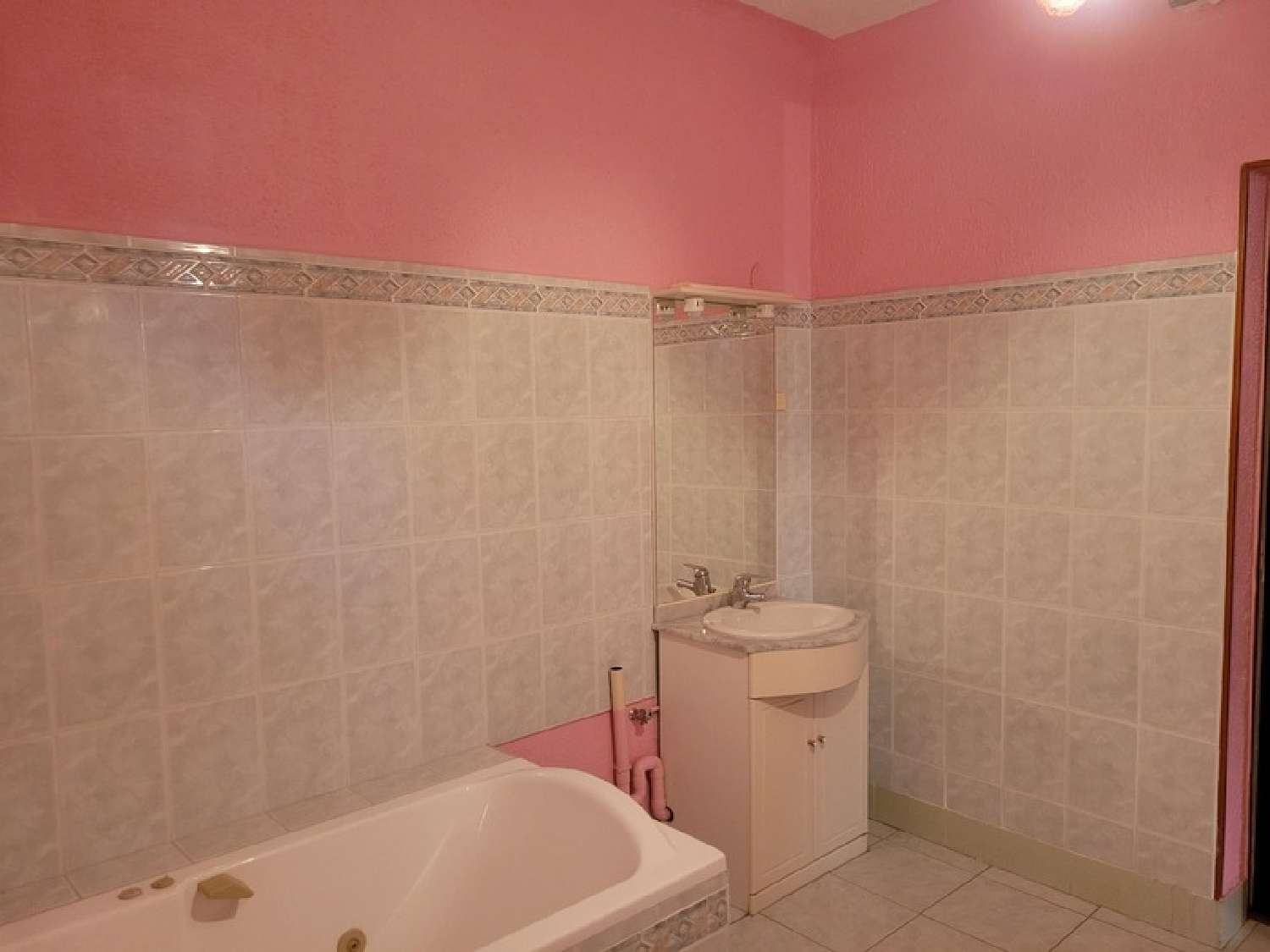  kaufen Stadthaus Vichy Allier 8