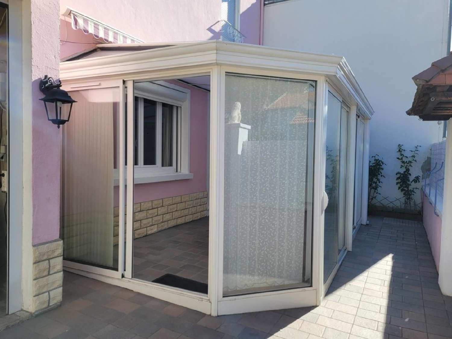  kaufen Stadthaus Vichy Allier 2