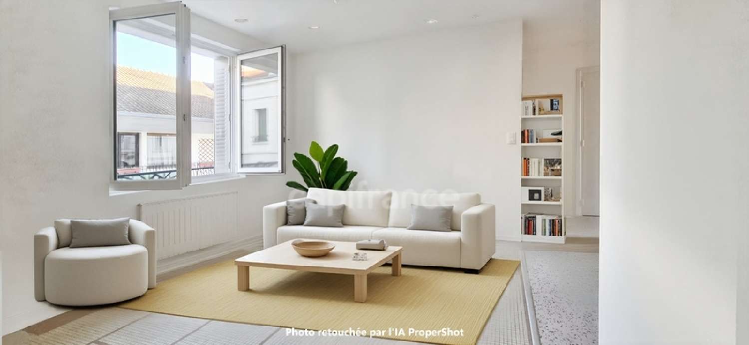 for sale city house Vichy Allier 3