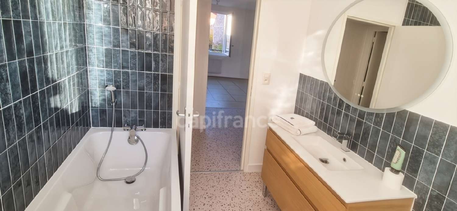 for sale city house Vichy Allier 5