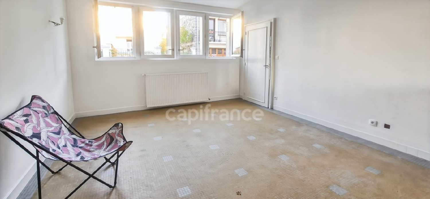 for sale city house Vichy Allier 6