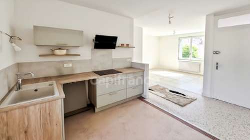 Vichy Allier maison de ville foto 7186678