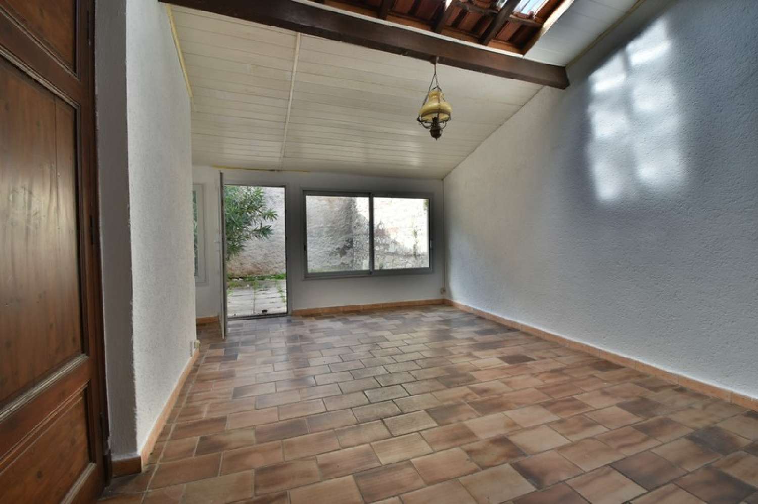  for sale city house Villeneuve-sur-Lot Lot-et-Garonne 3