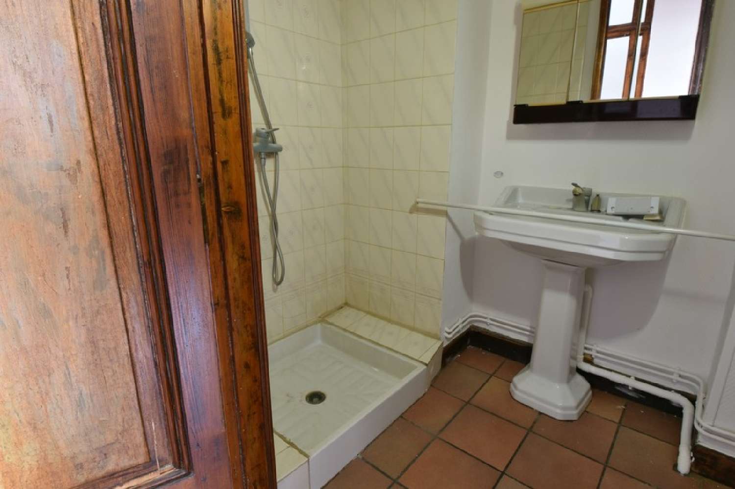  for sale city house Villeneuve-sur-Lot Lot-et-Garonne 6