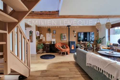 Wattrelos Nord city house foto 7183542