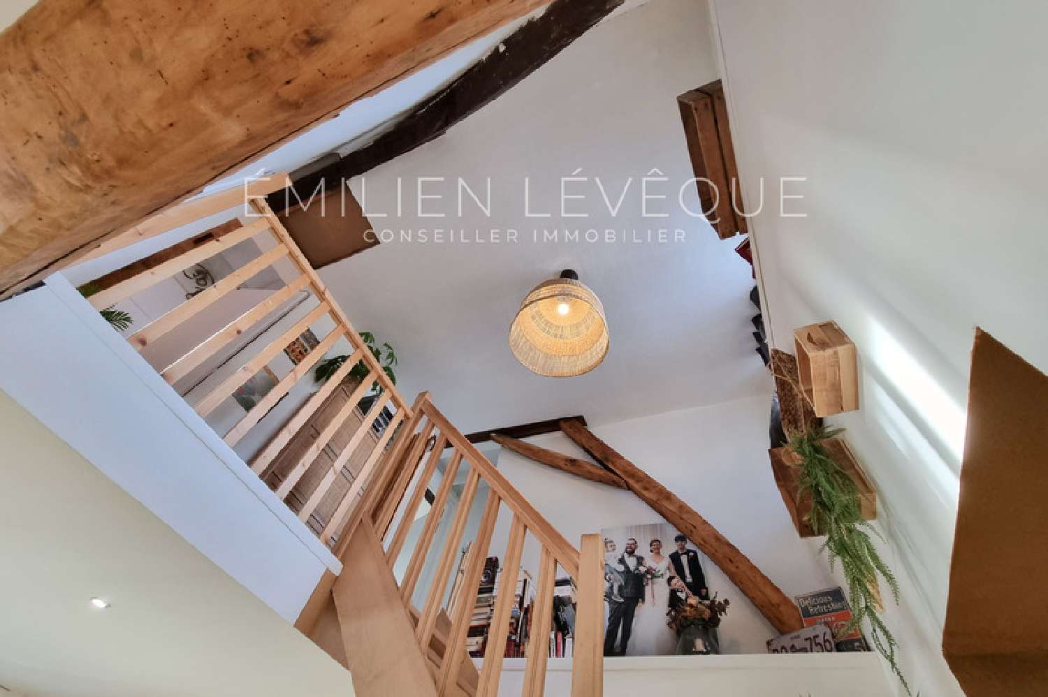 for sale city house Wattrelos Nord 4