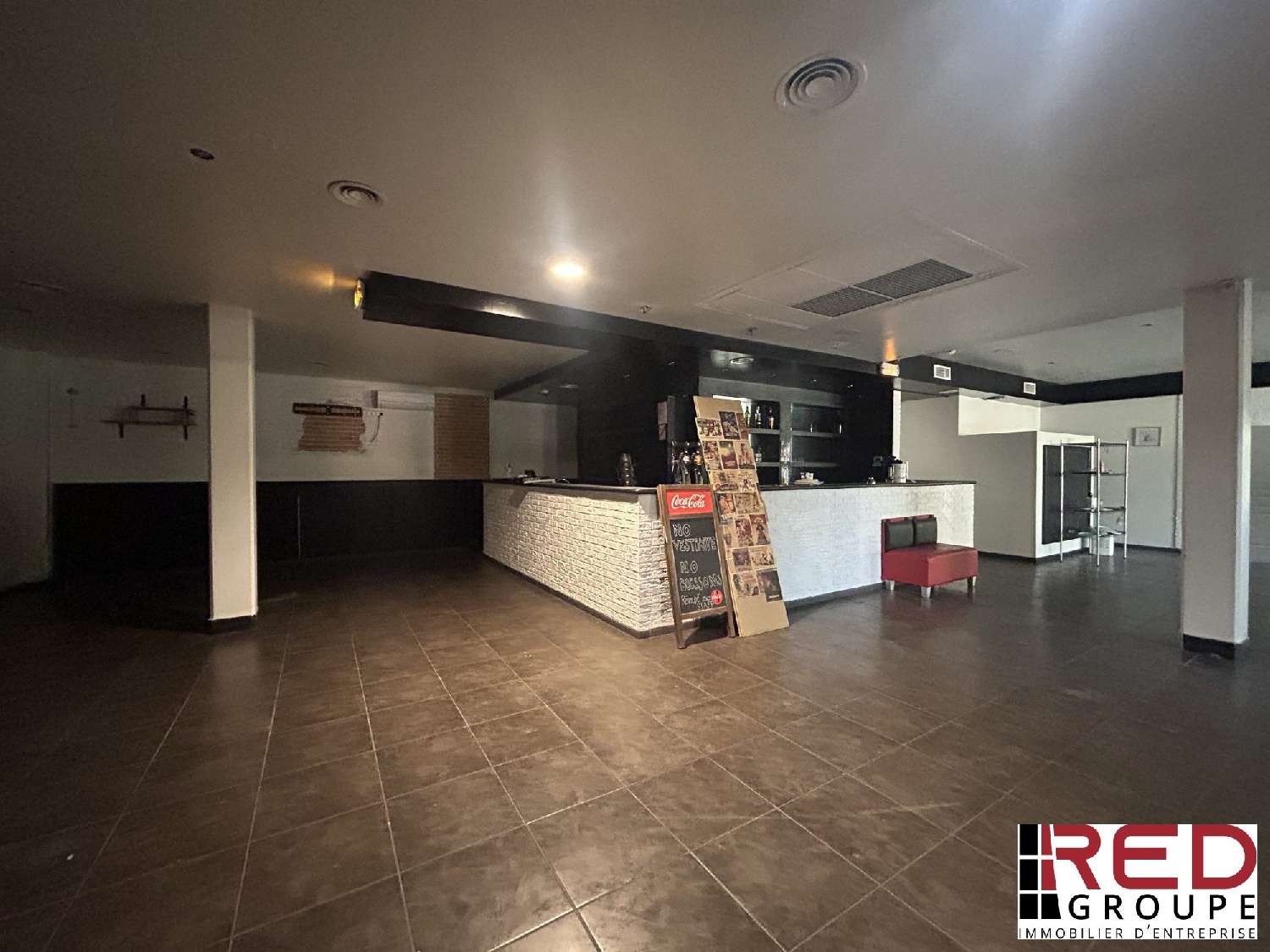  kaufen Gewerbeimmobilie Aix-en-Provence Bouches-du-Rhône 2