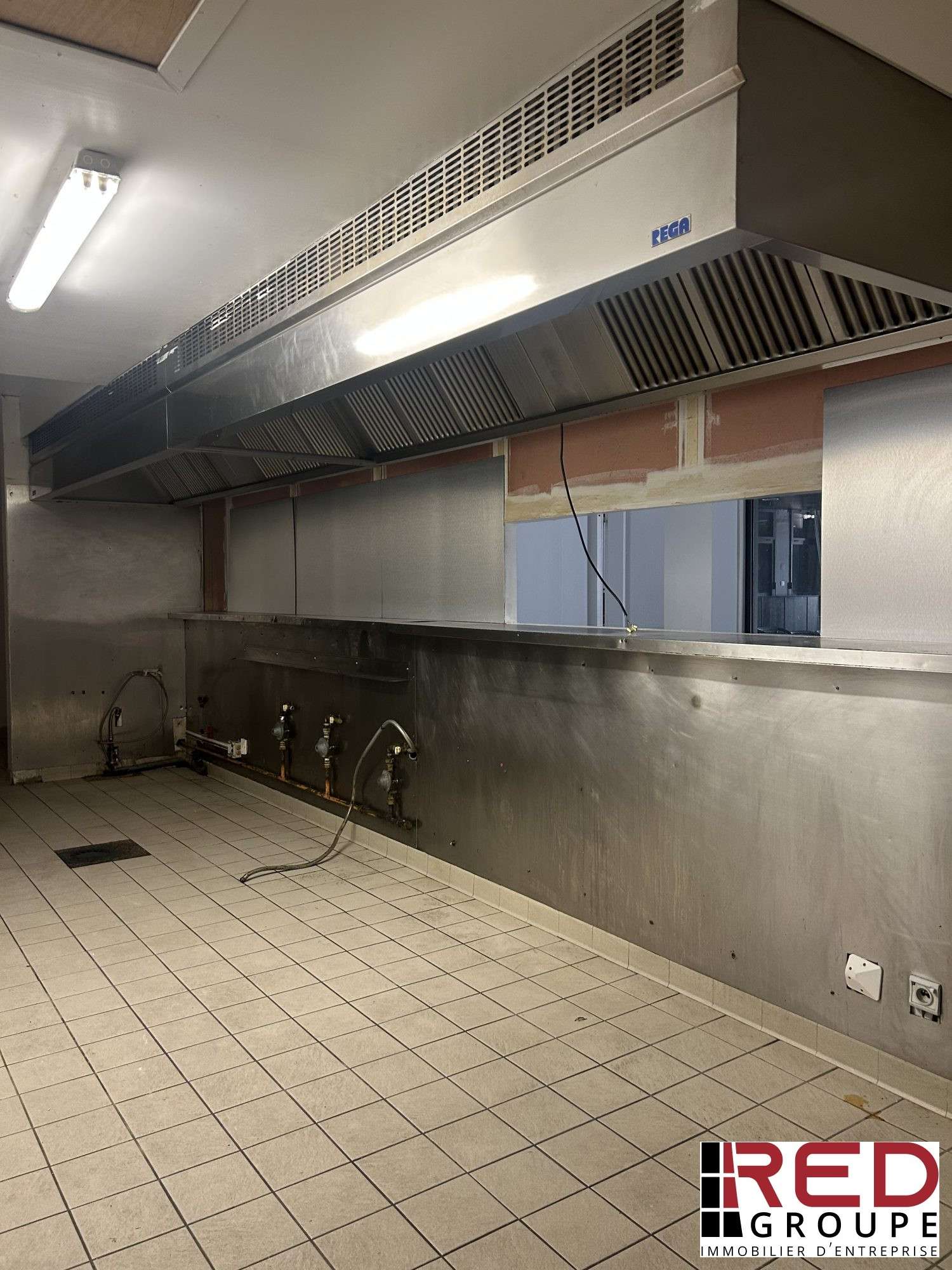  kaufen Gewerbeimmobilie Aix-en-Provence Bouches-du-Rhône 3