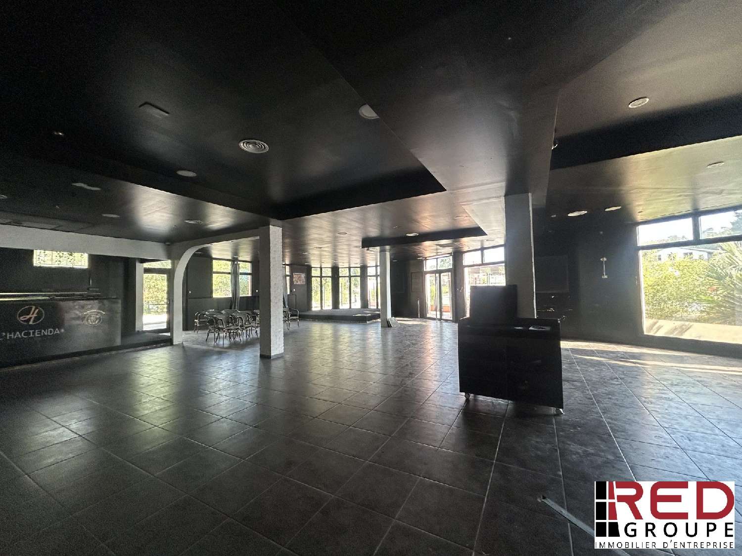  kaufen Gewerbeimmobilie Aix-en-Provence Bouches-du-Rhône 4