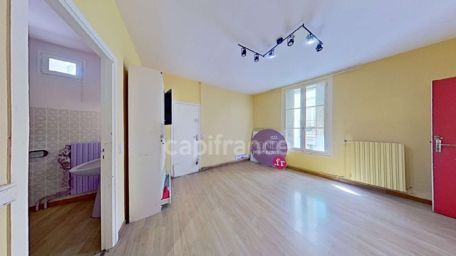  à vendre commerce Amélie-les-Bains-Palalda Pyrénées-Orientales 4