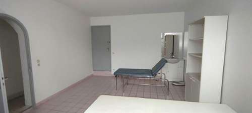 Amélie-les-Bains-Palalda Pyrénées-Orientales Gewerbeimmobilie Bild 7185194