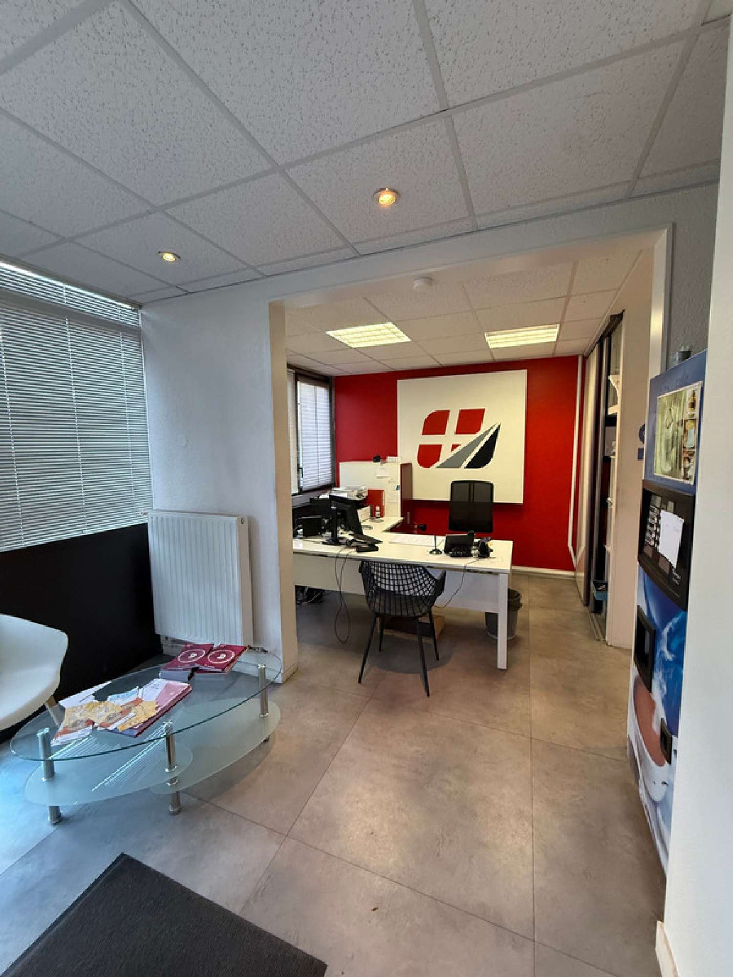  for sale commercial Annemasse Haute-Savoie 3