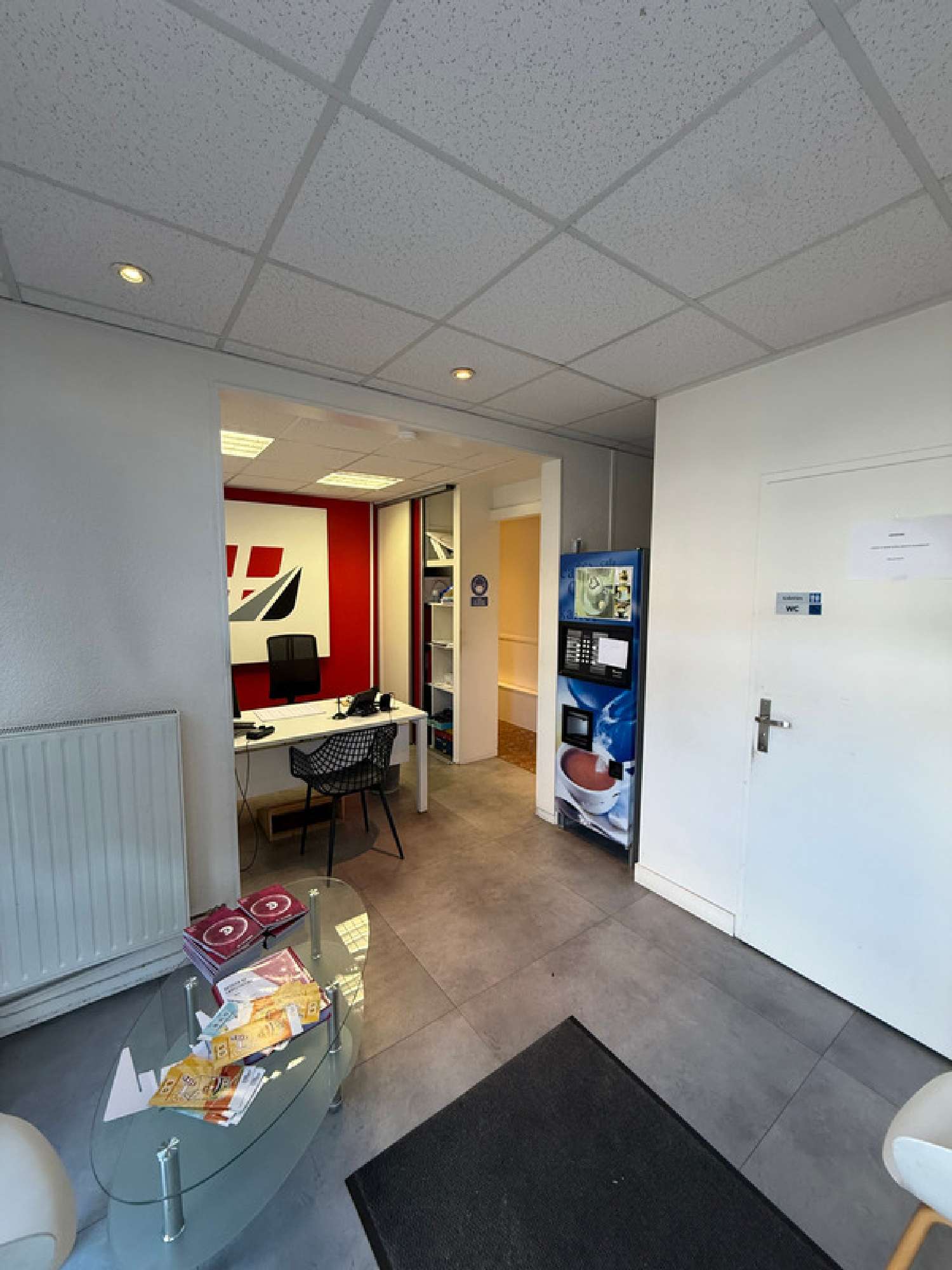  for sale commercial Annemasse Haute-Savoie 4