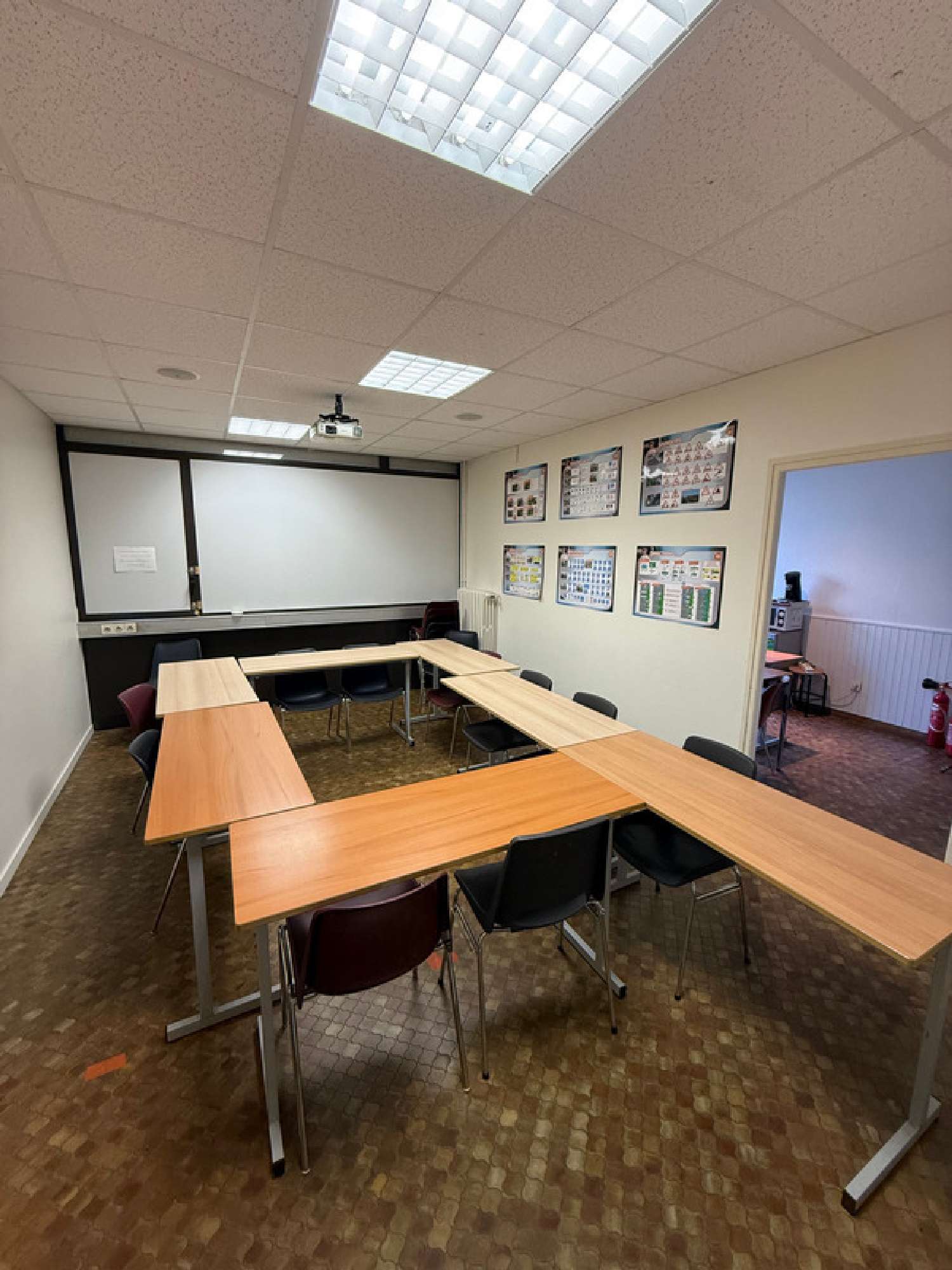  for sale commercial Annemasse Haute-Savoie 5