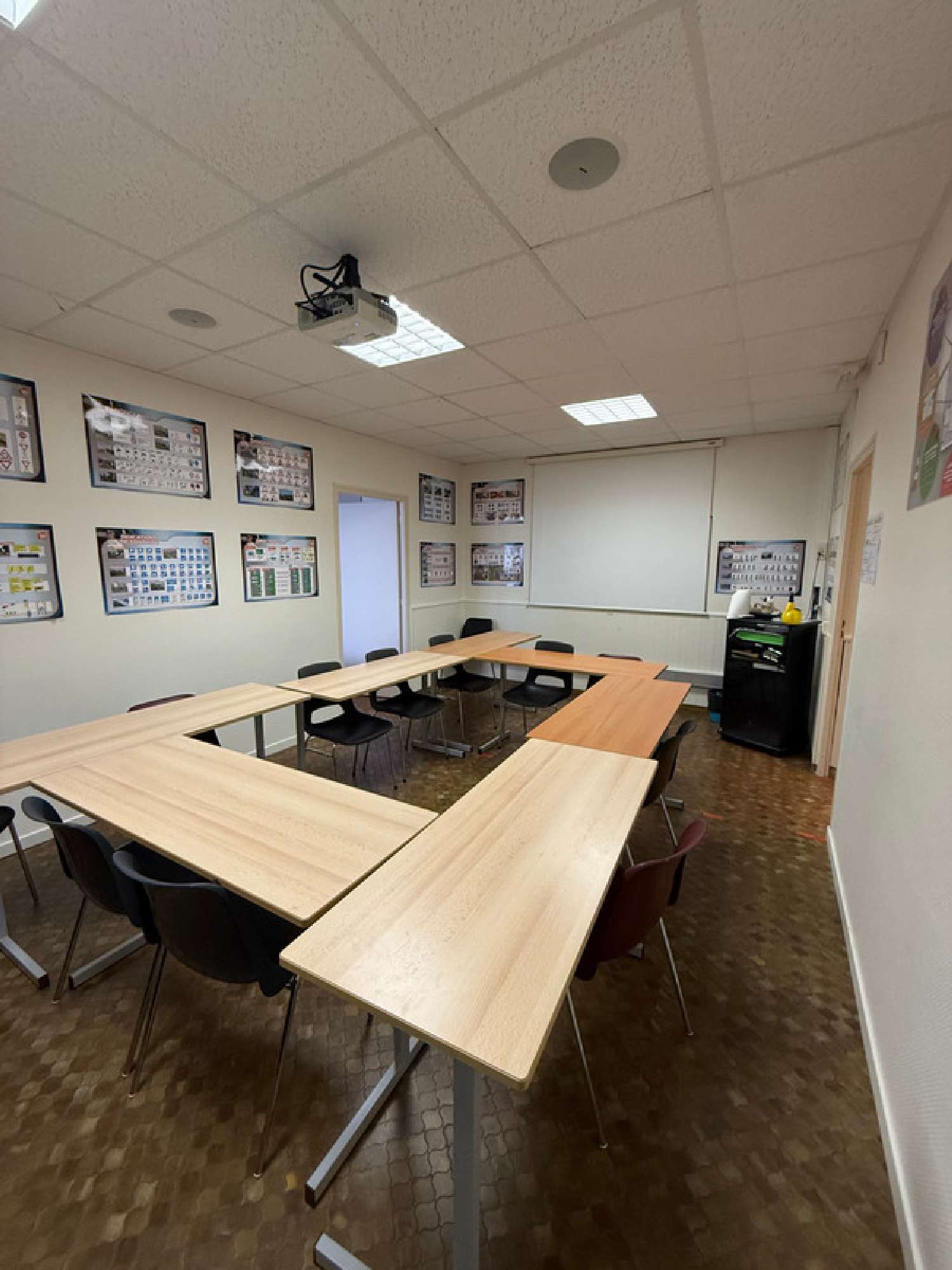  for sale commercial Annemasse Haute-Savoie 6