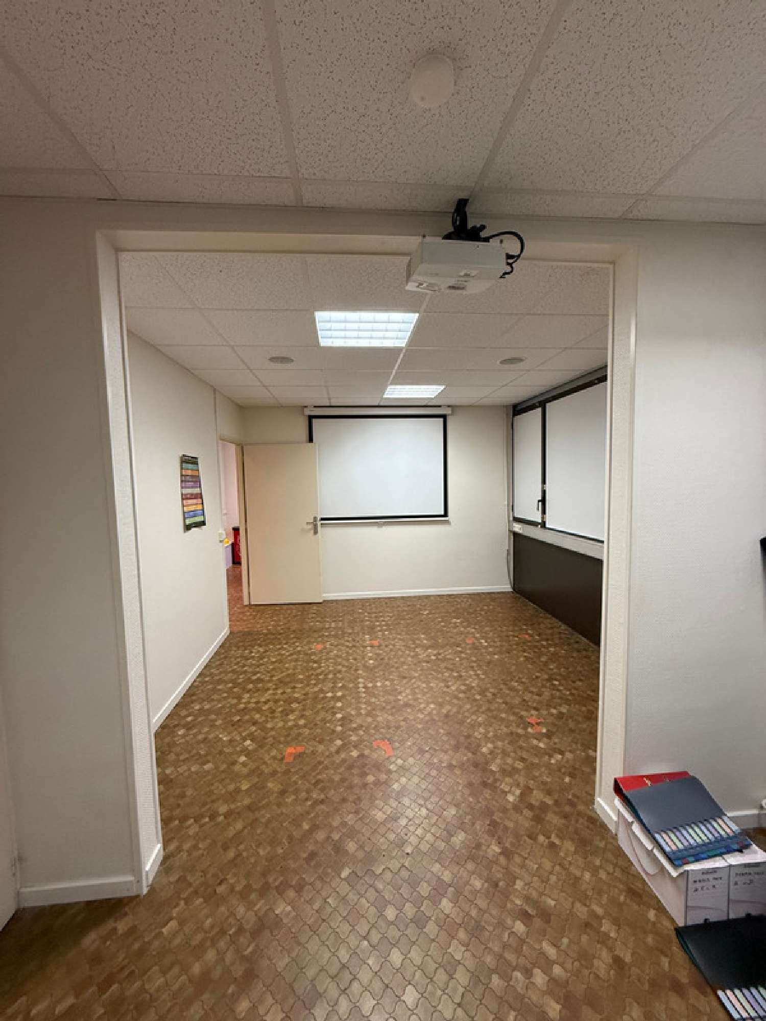  for sale commercial Annemasse Haute-Savoie 7