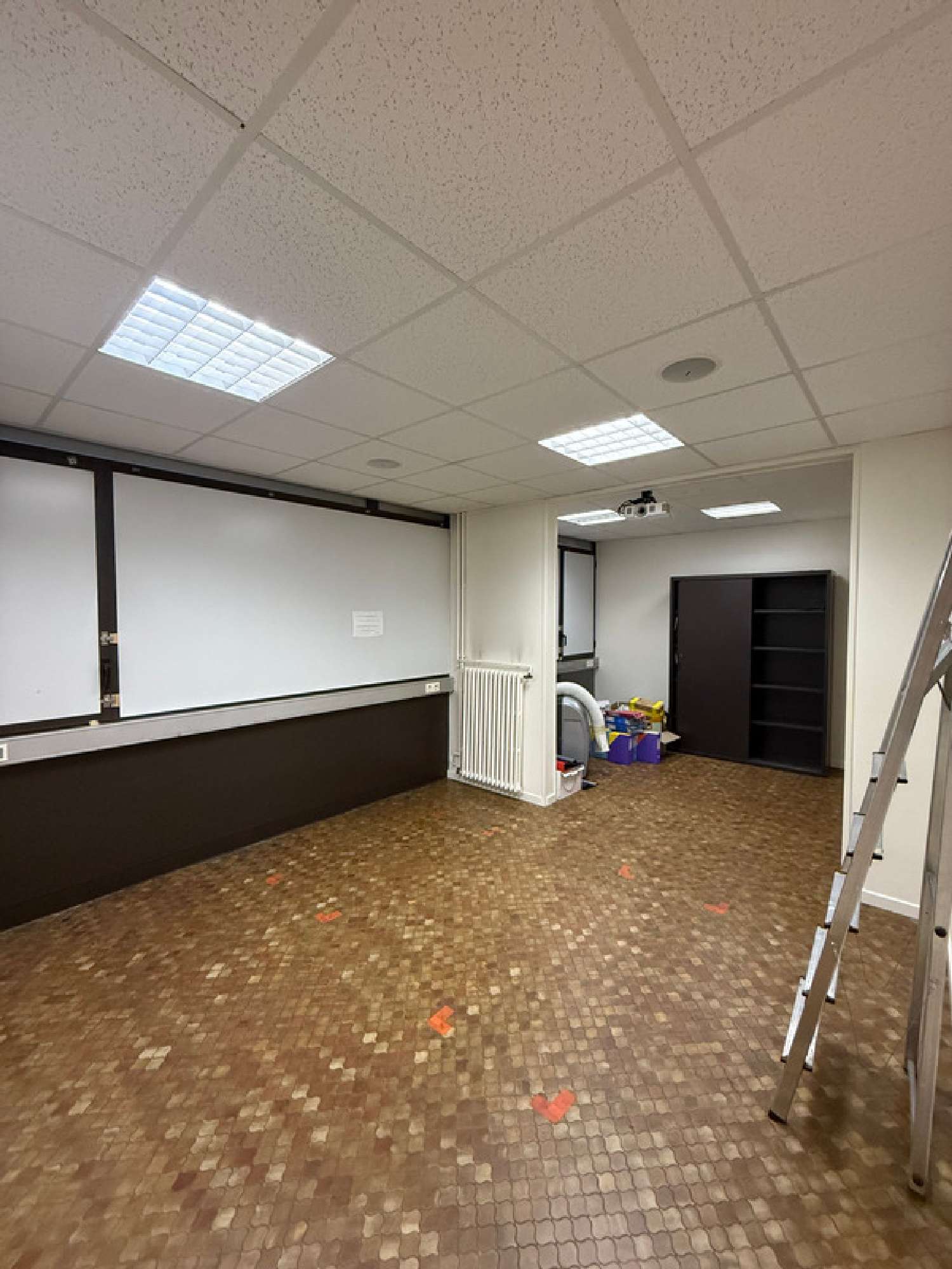  for sale commercial Annemasse Haute-Savoie 8