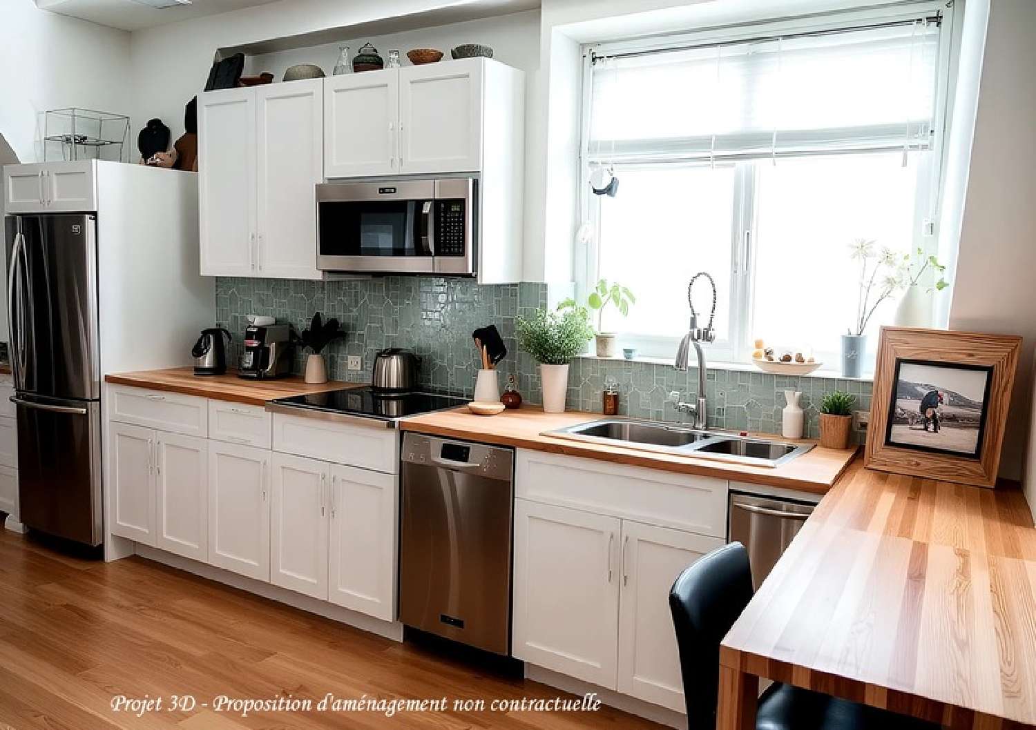  for sale commercial Astaffort Lot-et-Garonne 6