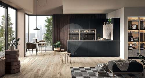 Aubagne Bouches-du-Rhône commerce foto 7185437