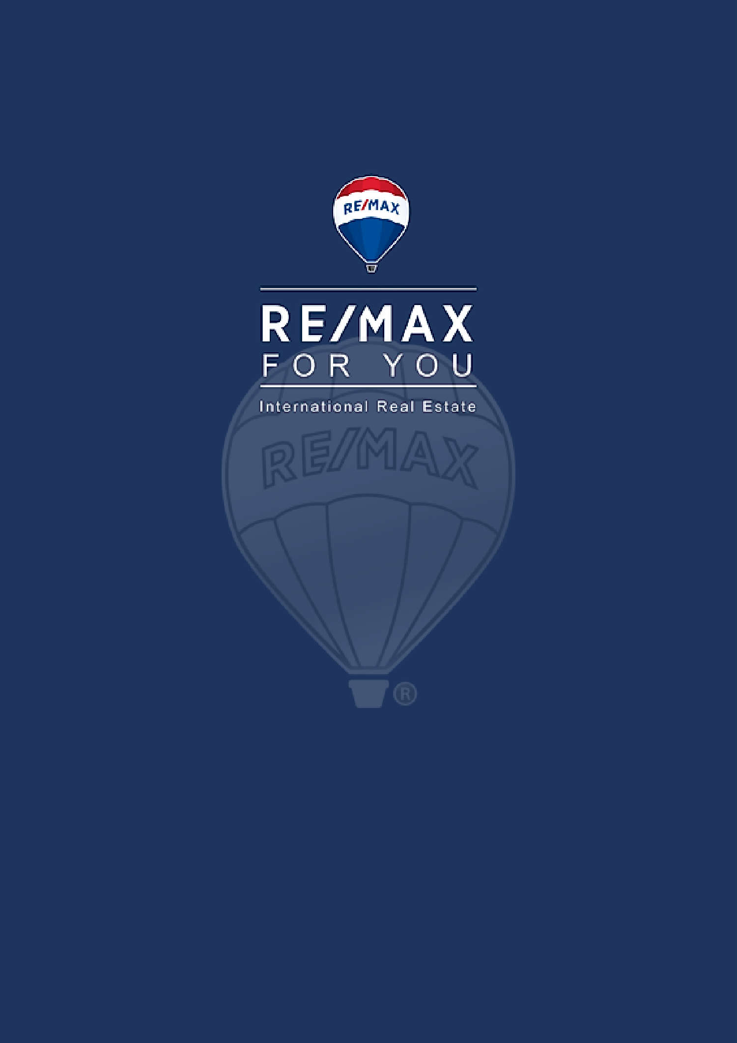  à vendre commerce Aubagne Bouches-du-Rhône 3