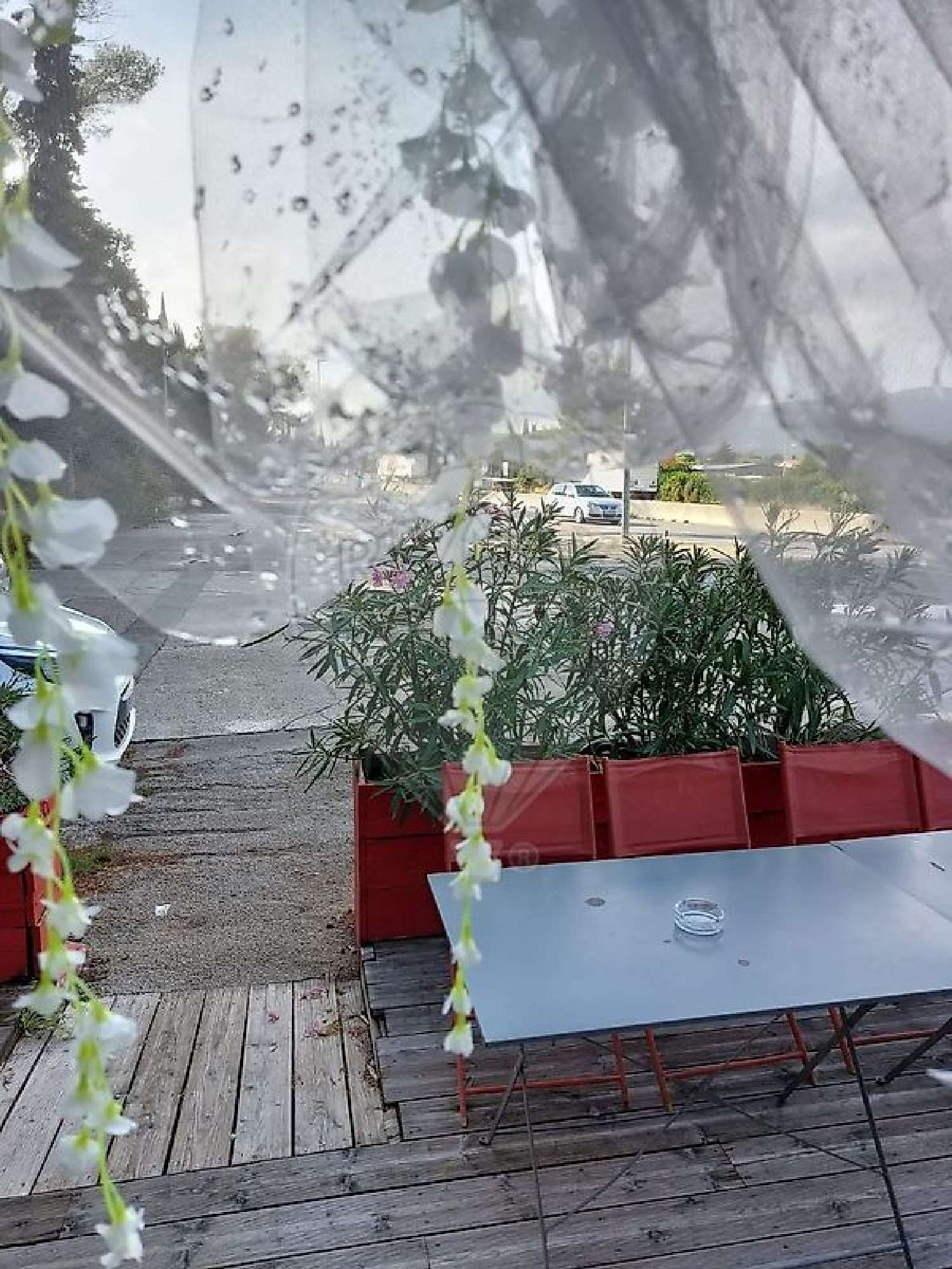  à vendre commerce Aubagne Bouches-du-Rhône 2