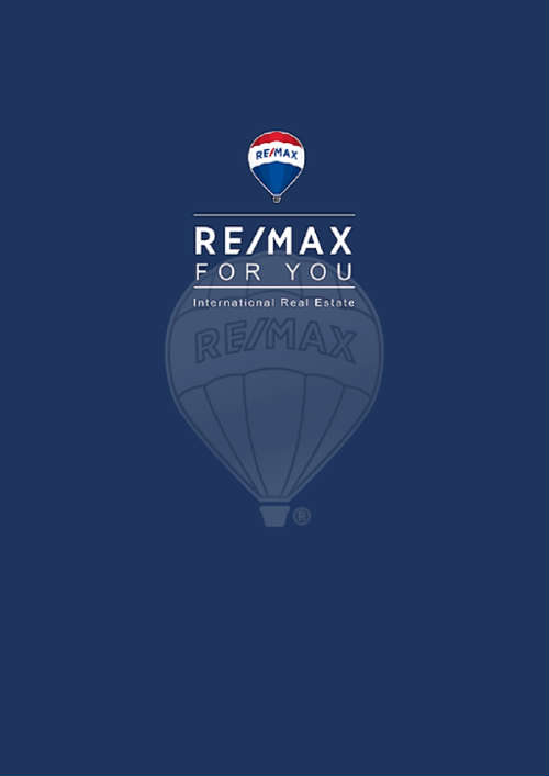 Aubagne Bouches-du-Rhône bedrijfsruimte/ kantoor foto 7206673