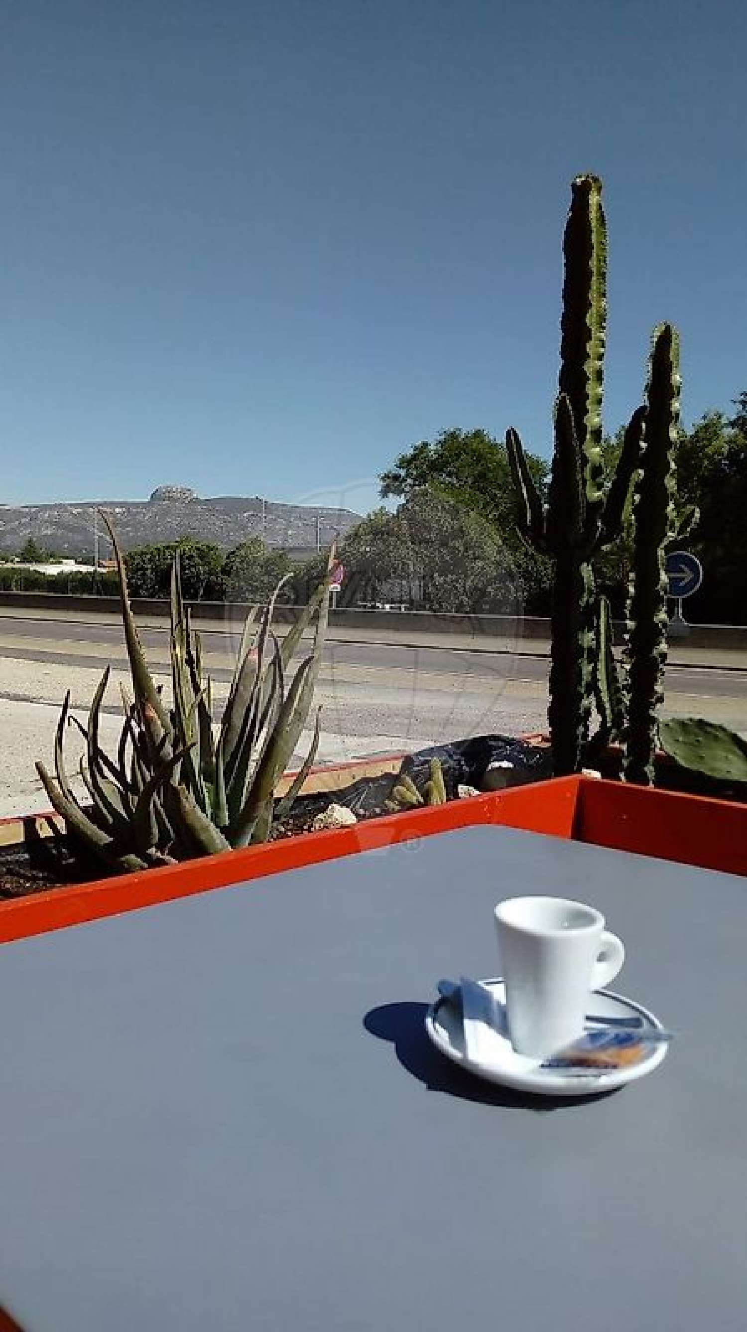  te koop bedrijfsruimte/ kantoor Aubagne Bouches-du-Rhône 6