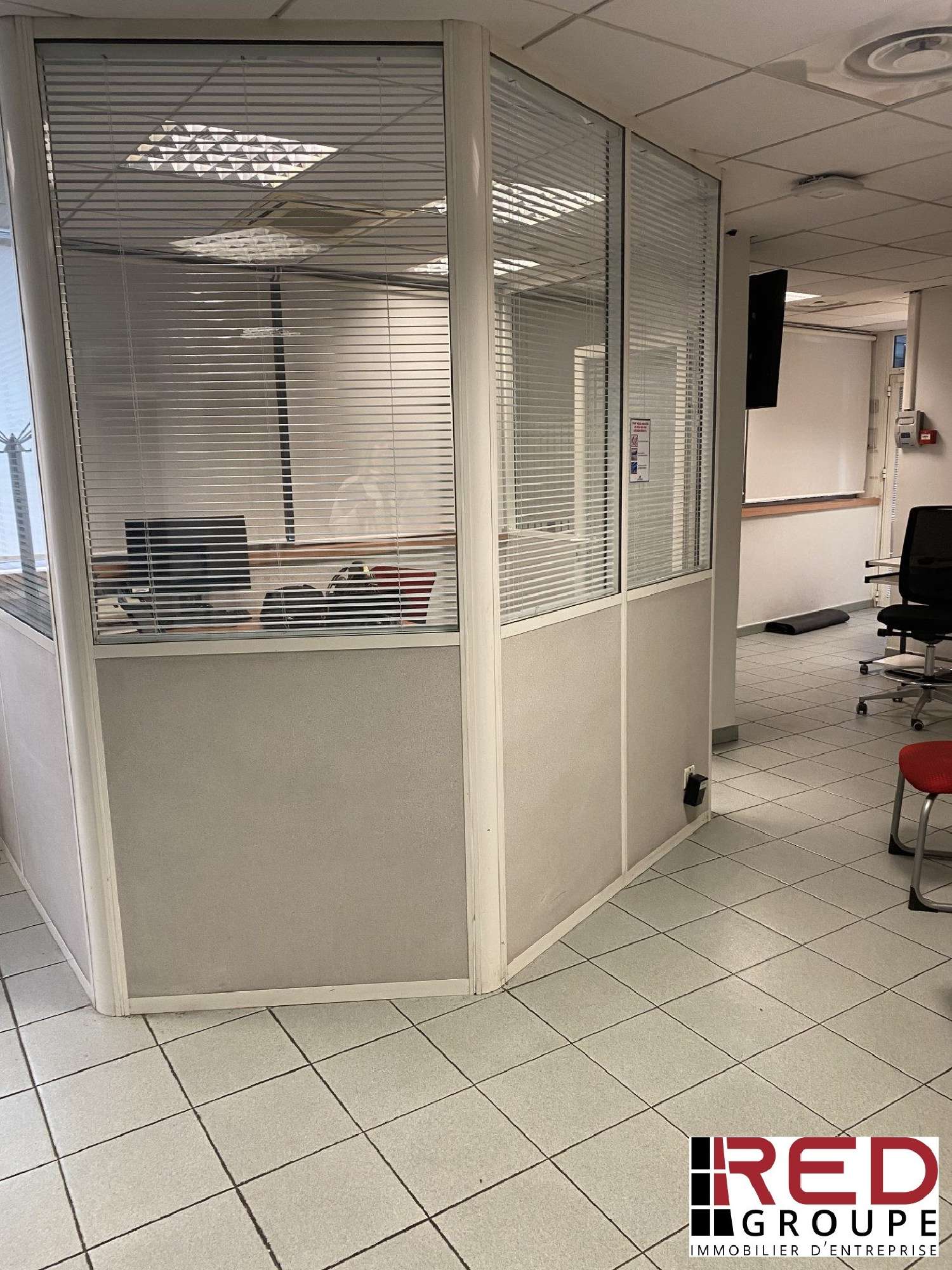 for sale commercial Aubagne Bouches-du-Rhône 5