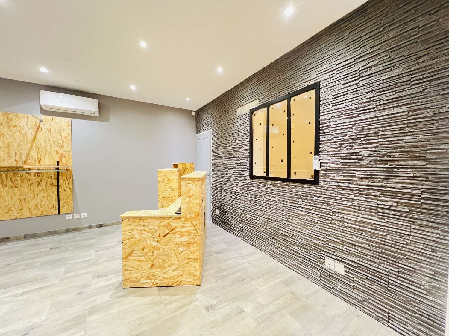  kaufen Gewerbeimmobilie Auneau Eure-et-Loir 2