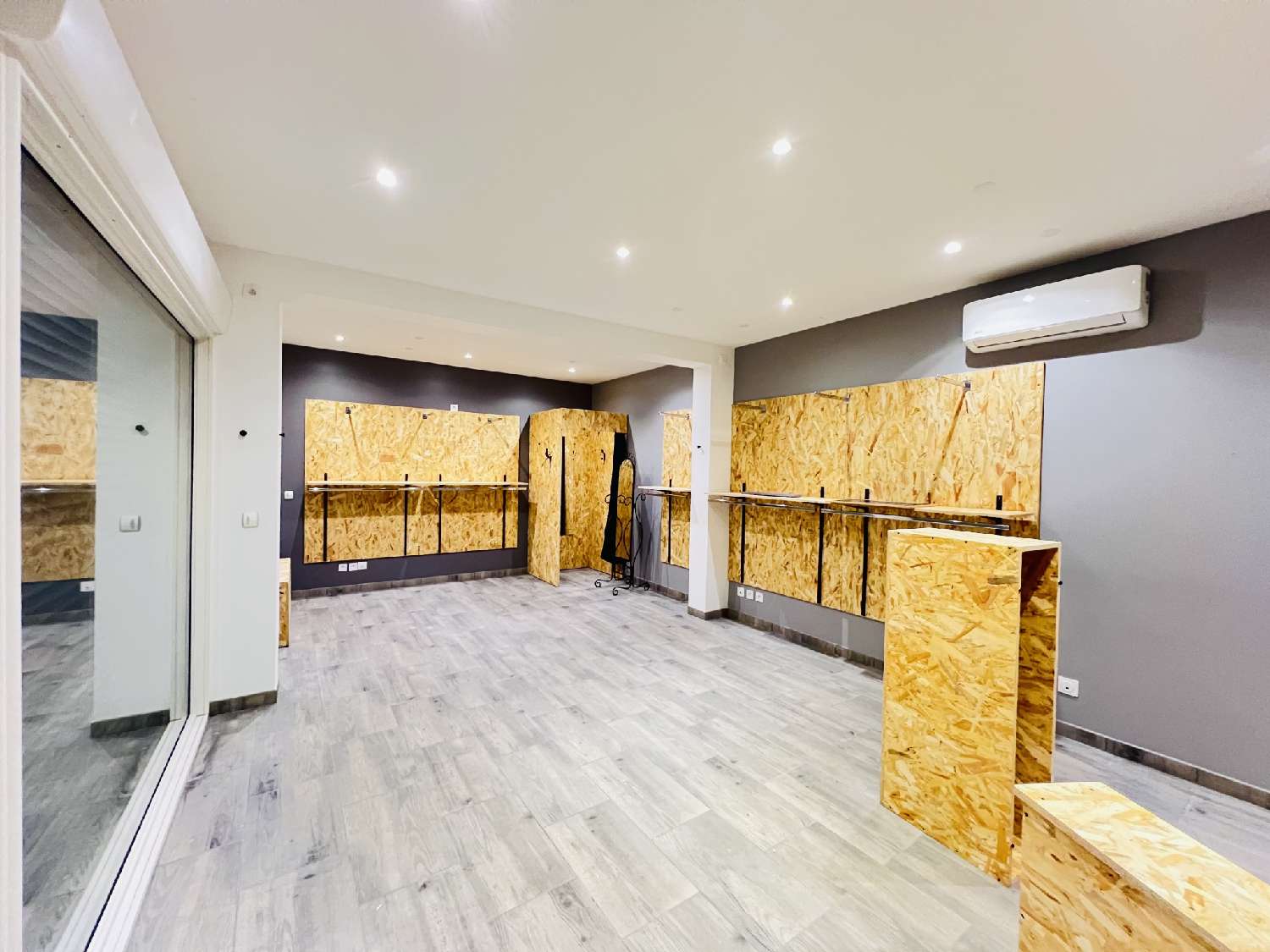  kaufen Gewerbeimmobilie Auneau Eure-et-Loir 3