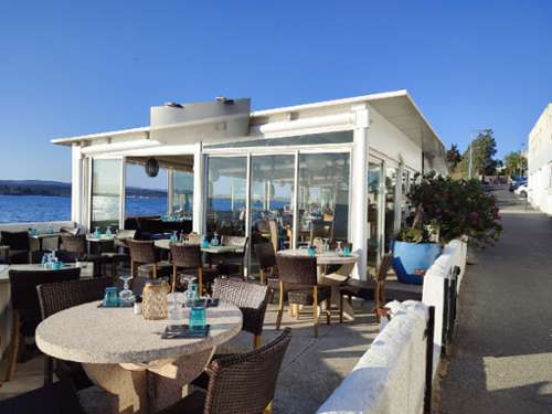 Balaruc-les-Bains Hérault bedrijfsruimte/ kantoor foto 7181711