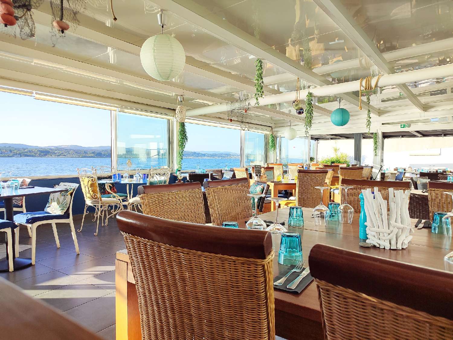  te koop bedrijfsruimte/ kantoor Balaruc-les-Bains Hérault 2