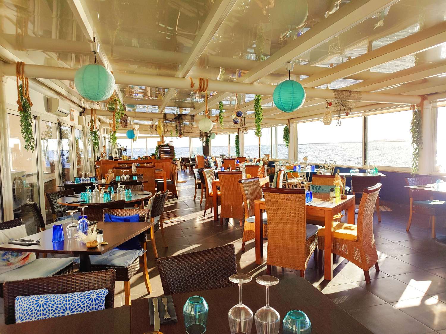  te koop bedrijfsruimte/ kantoor Balaruc-les-Bains Hérault 3