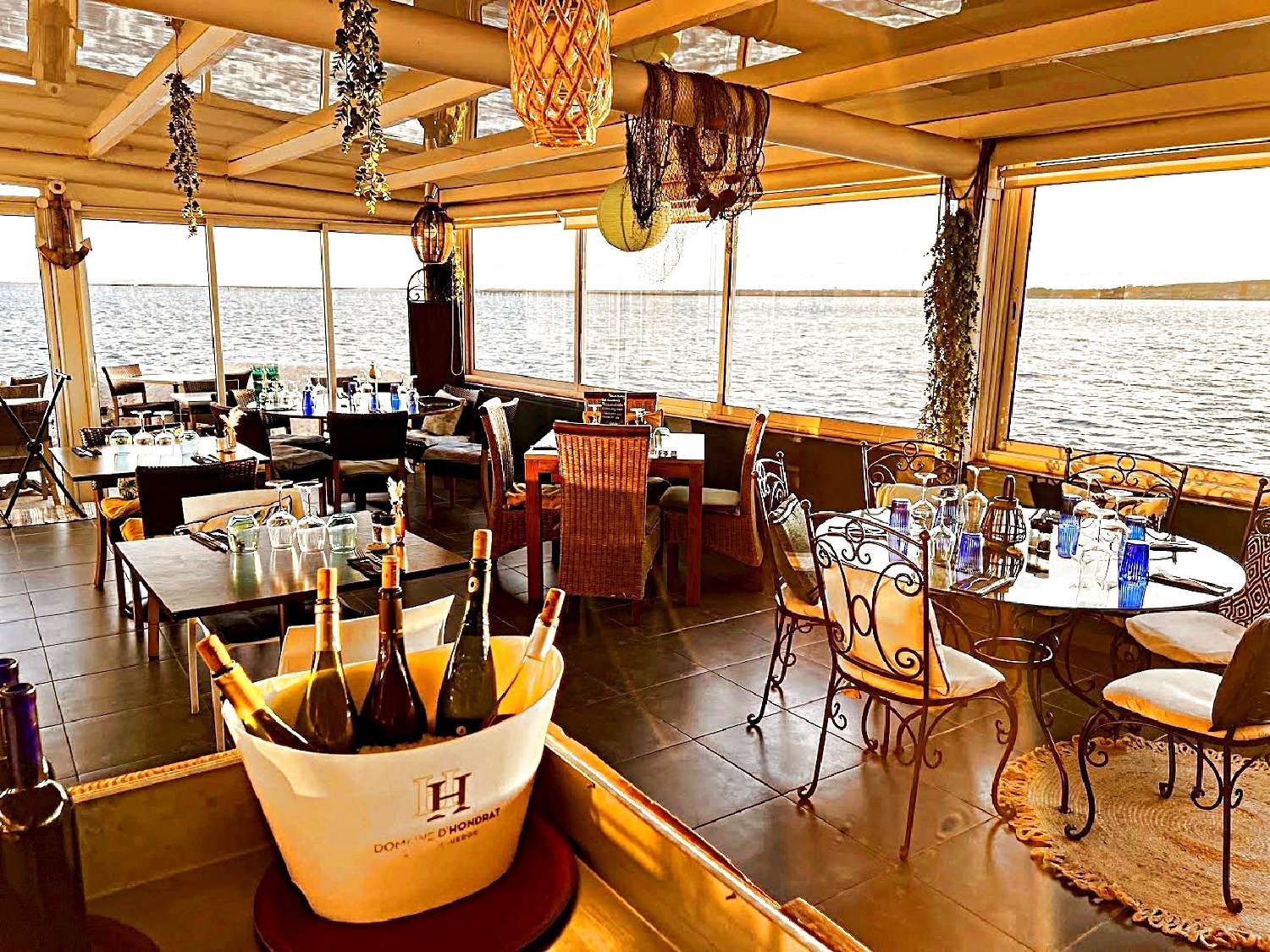  te koop bedrijfsruimte/ kantoor Balaruc-les-Bains Hérault 5