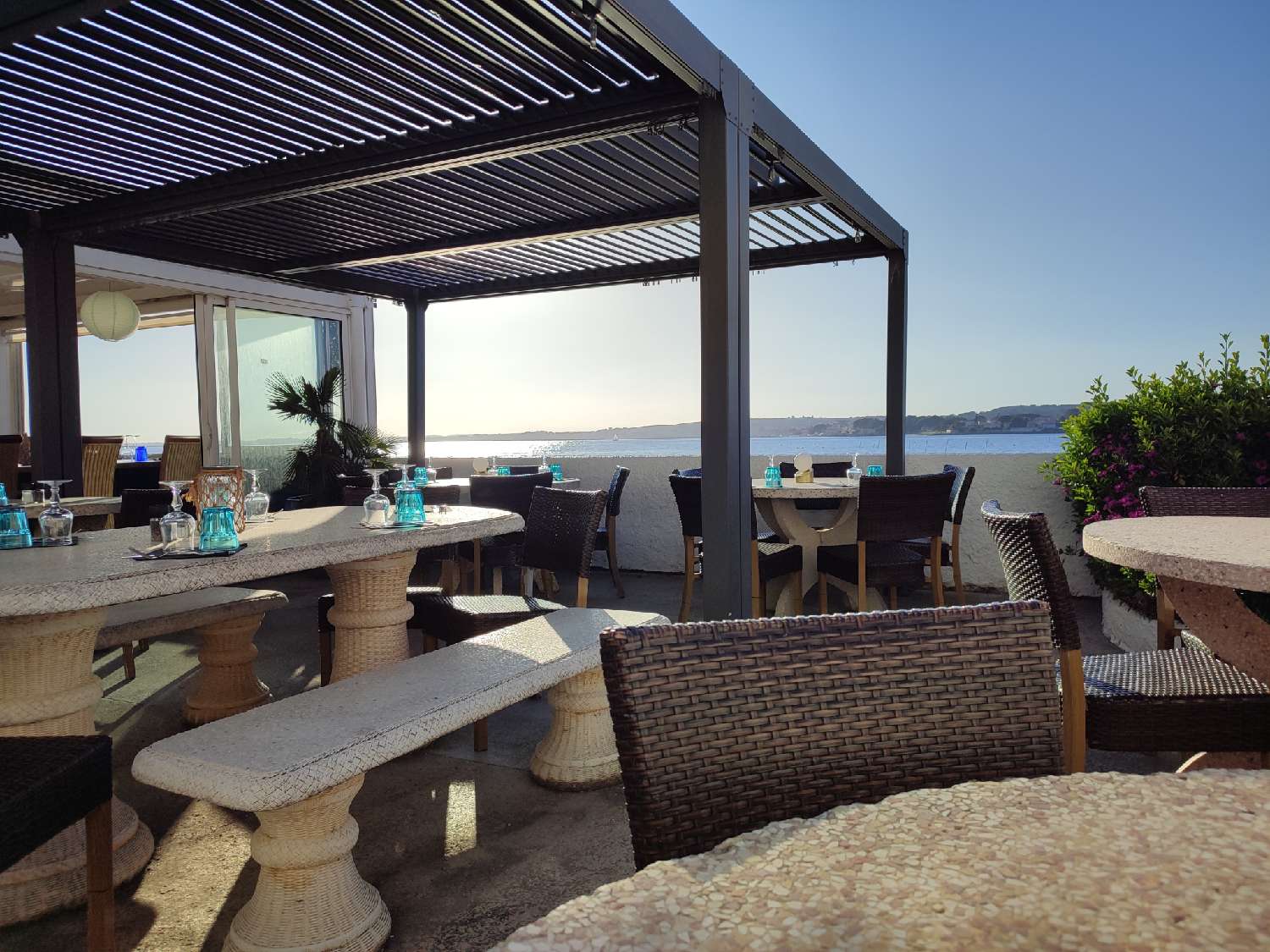  te koop bedrijfsruimte/ kantoor Balaruc-les-Bains Hérault 6