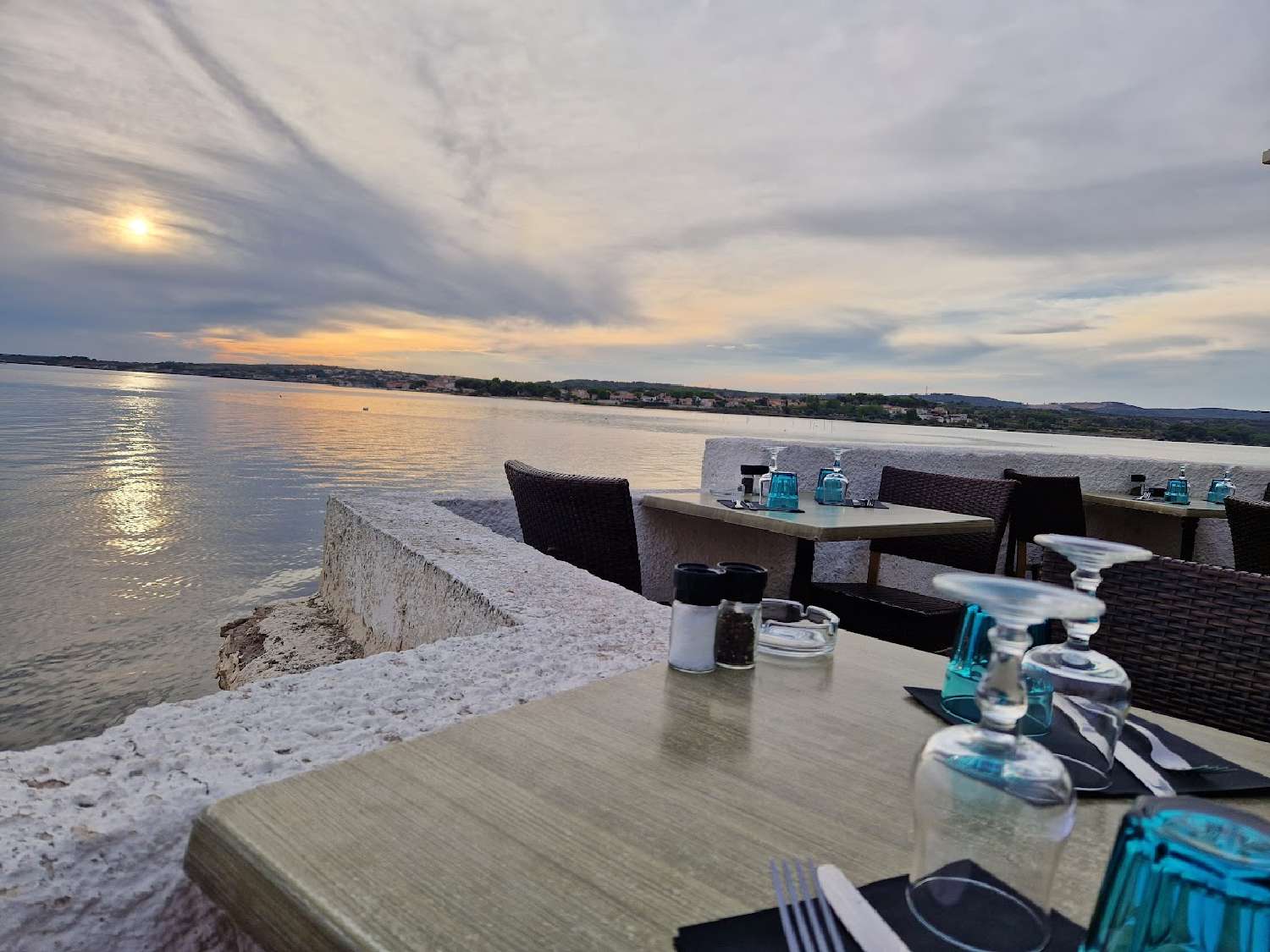  te koop bedrijfsruimte/ kantoor Balaruc-les-Bains Hérault 7