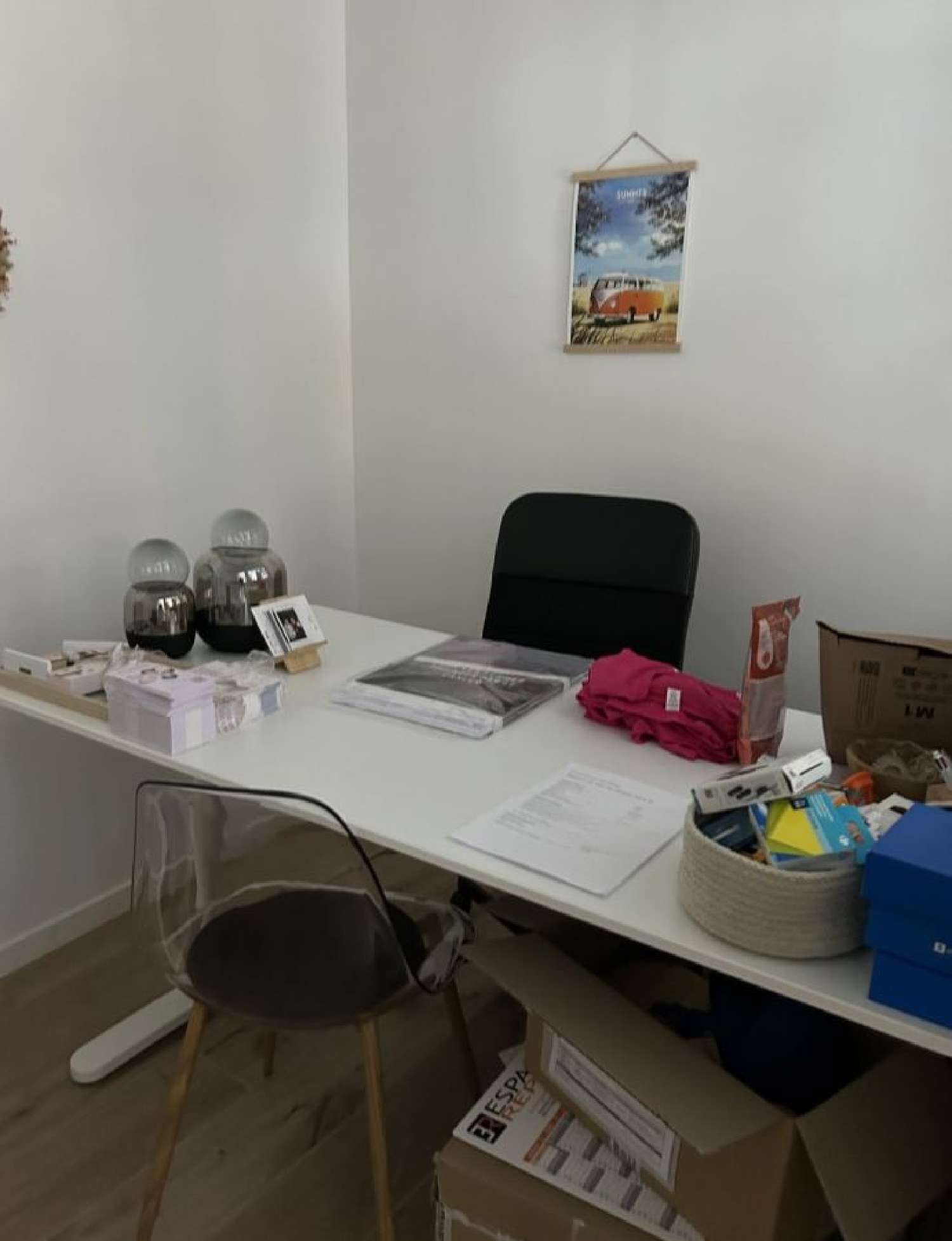  à vendre commerce Basse-Goulaine Loire-Atlantique 4