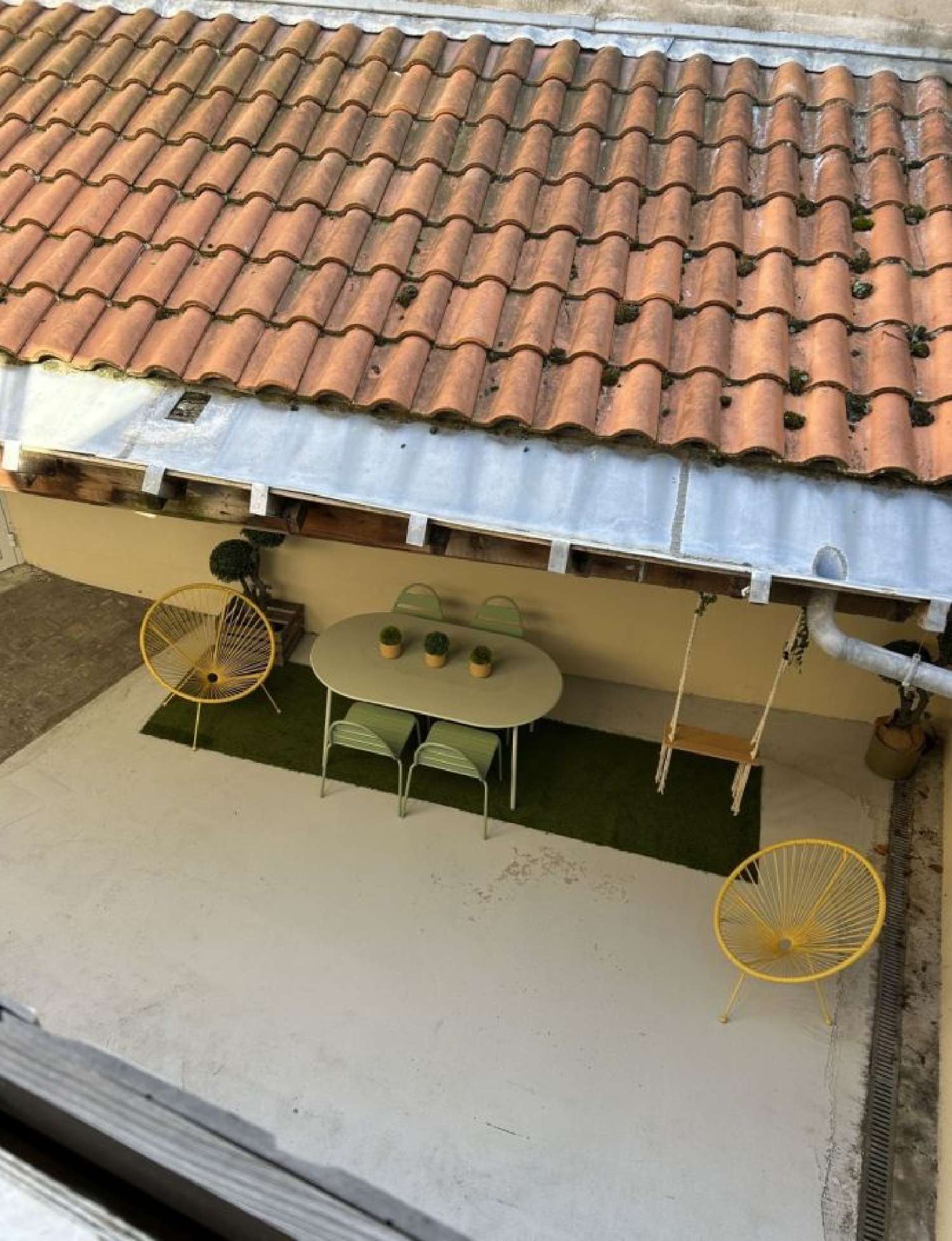  à vendre commerce Basse-Goulaine Loire-Atlantique 5