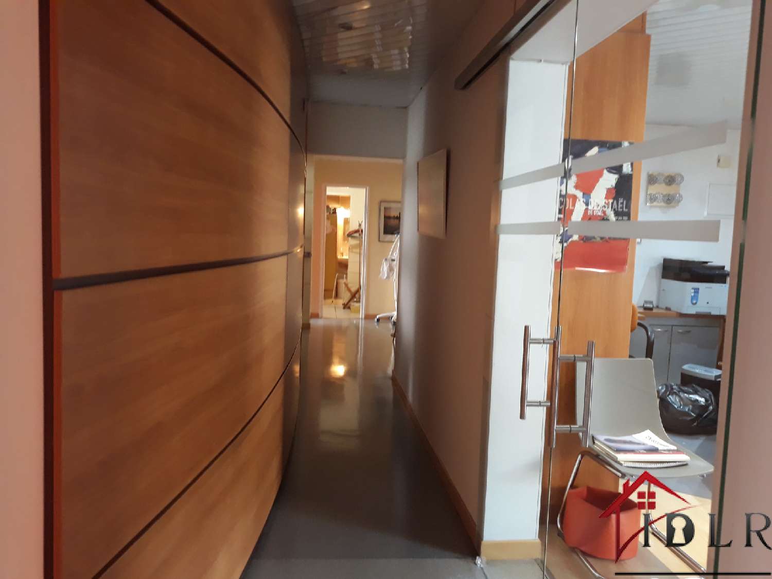  à vendre commerce Belfort Territoire de Belfort 1