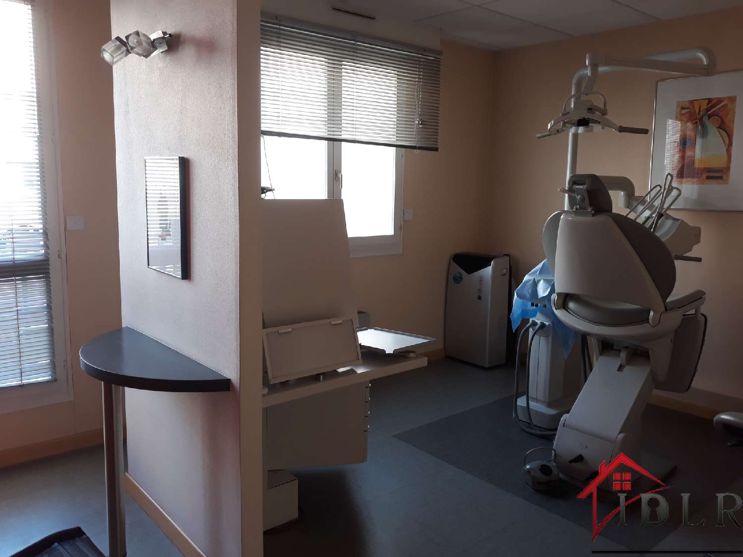  à vendre commerce Belfort Territoire de Belfort 5