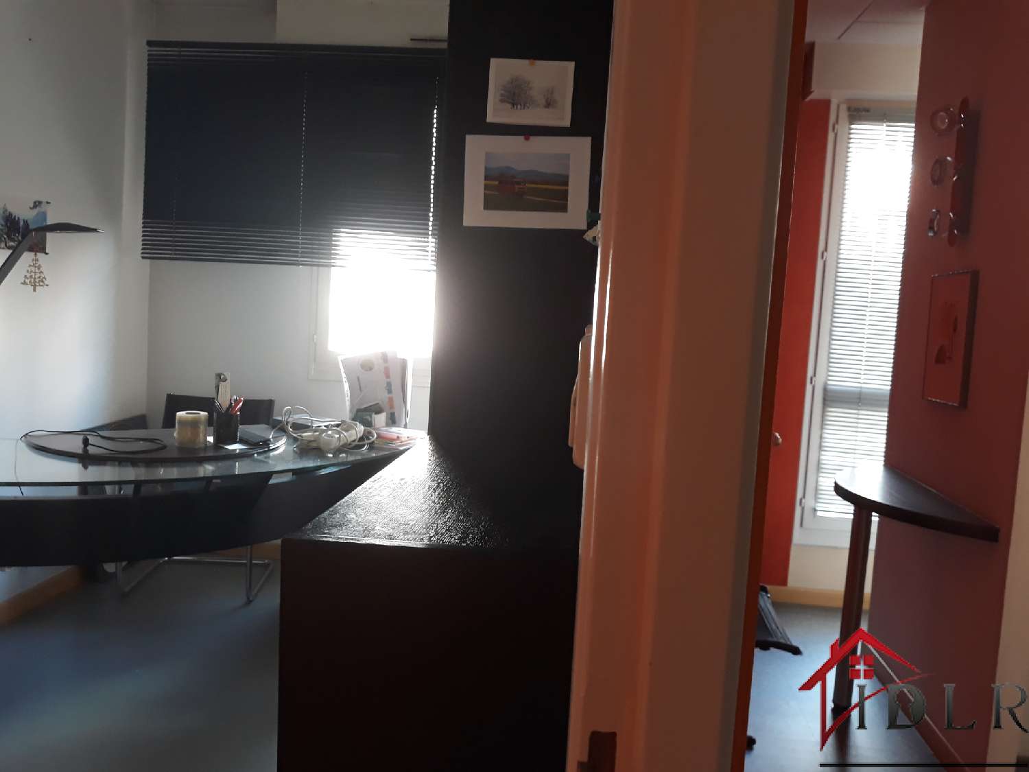  à vendre commerce Belfort Territoire de Belfort 6