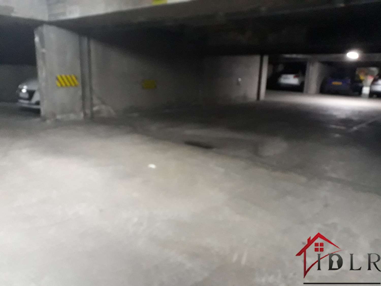  à vendre commerce Belfort Territoire de Belfort 7