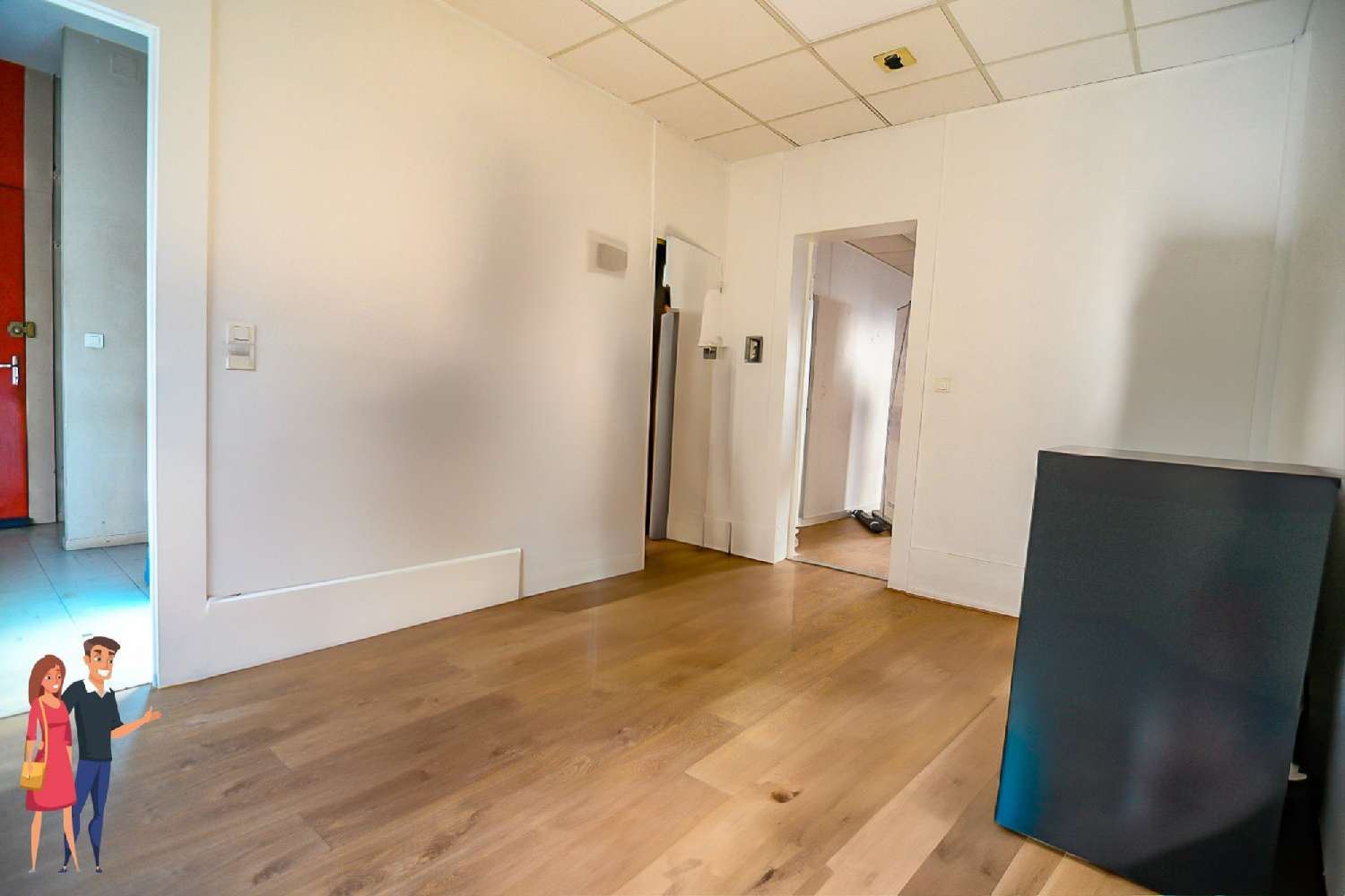 for sale commercial Belfort Territoire de Belfort 7