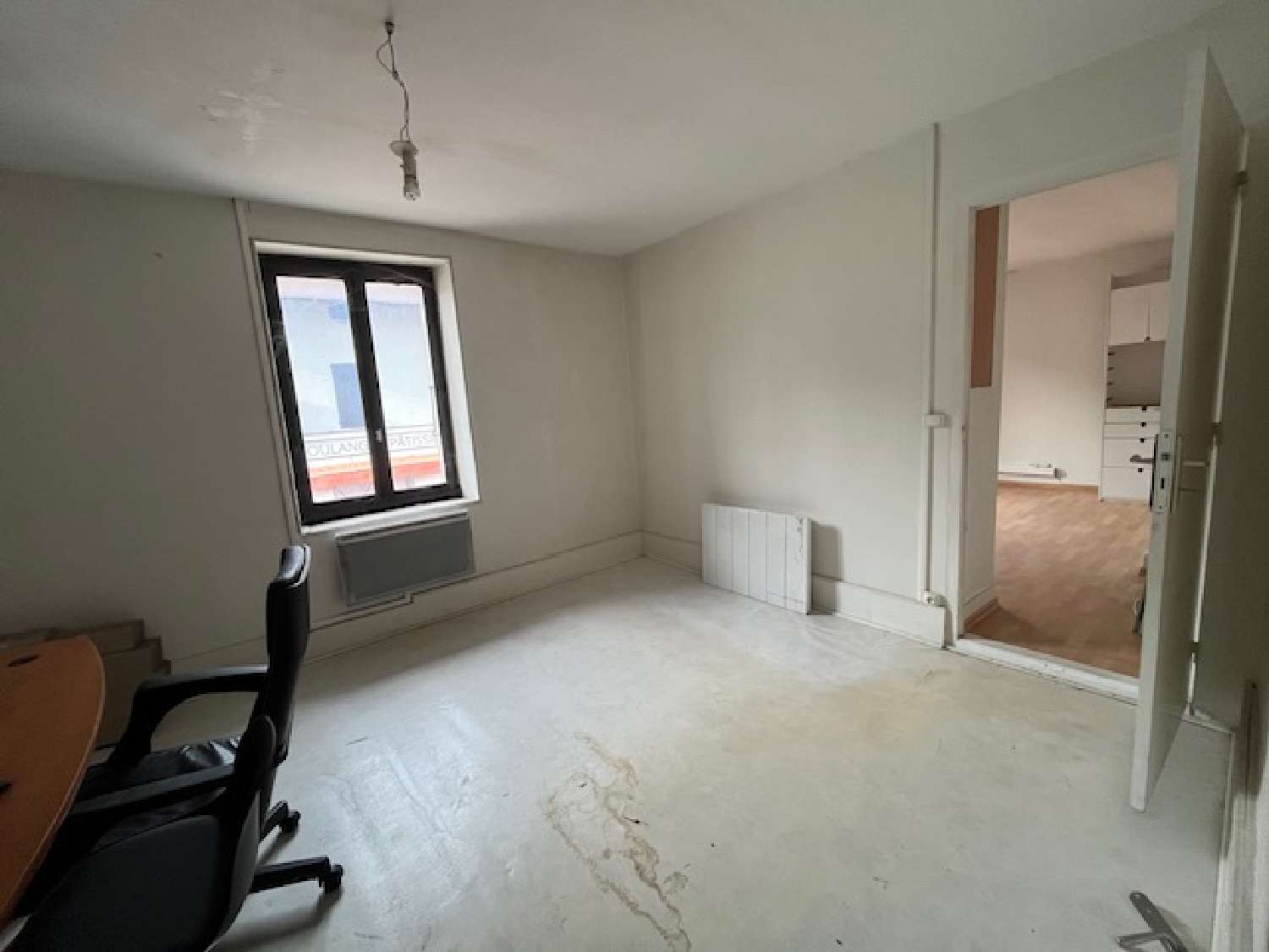 kaufen Gewerbeimmobilie Bernin Isère 7