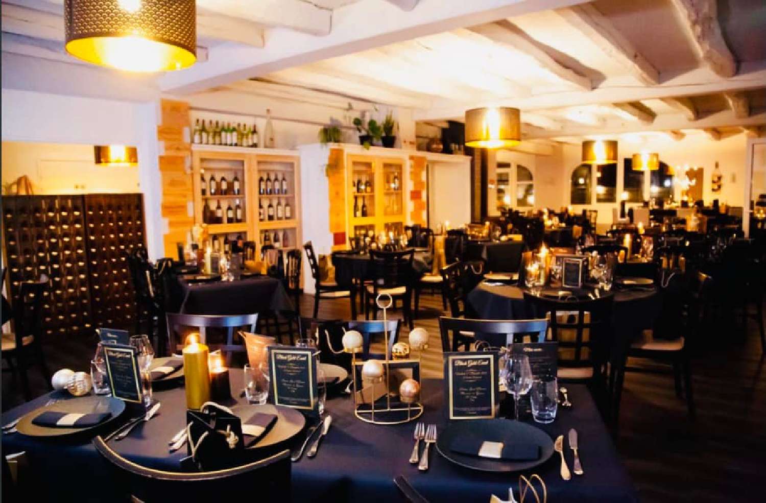 kaufen Gewerbeimmobilie Besançon Doubs 1