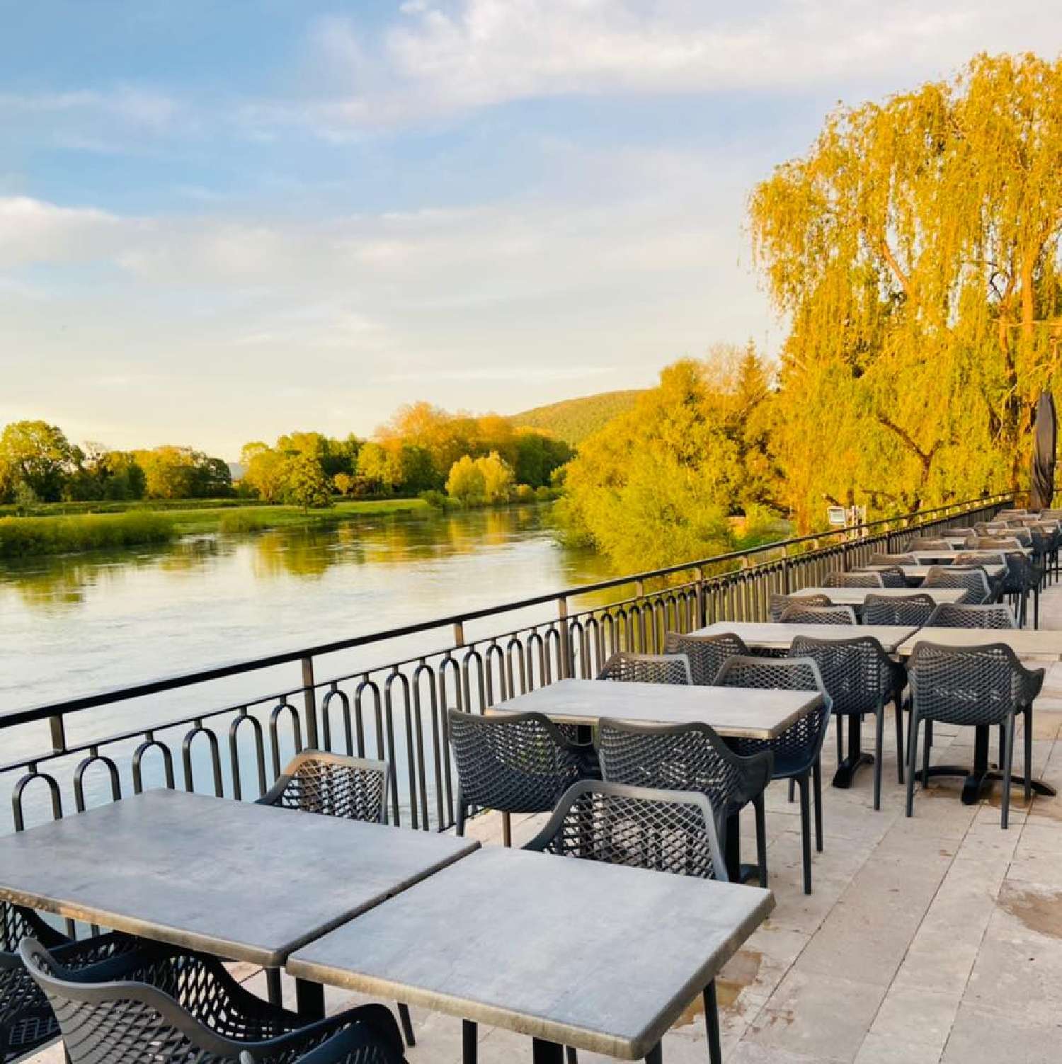 kaufen Gewerbeimmobilie Besançon Doubs 6